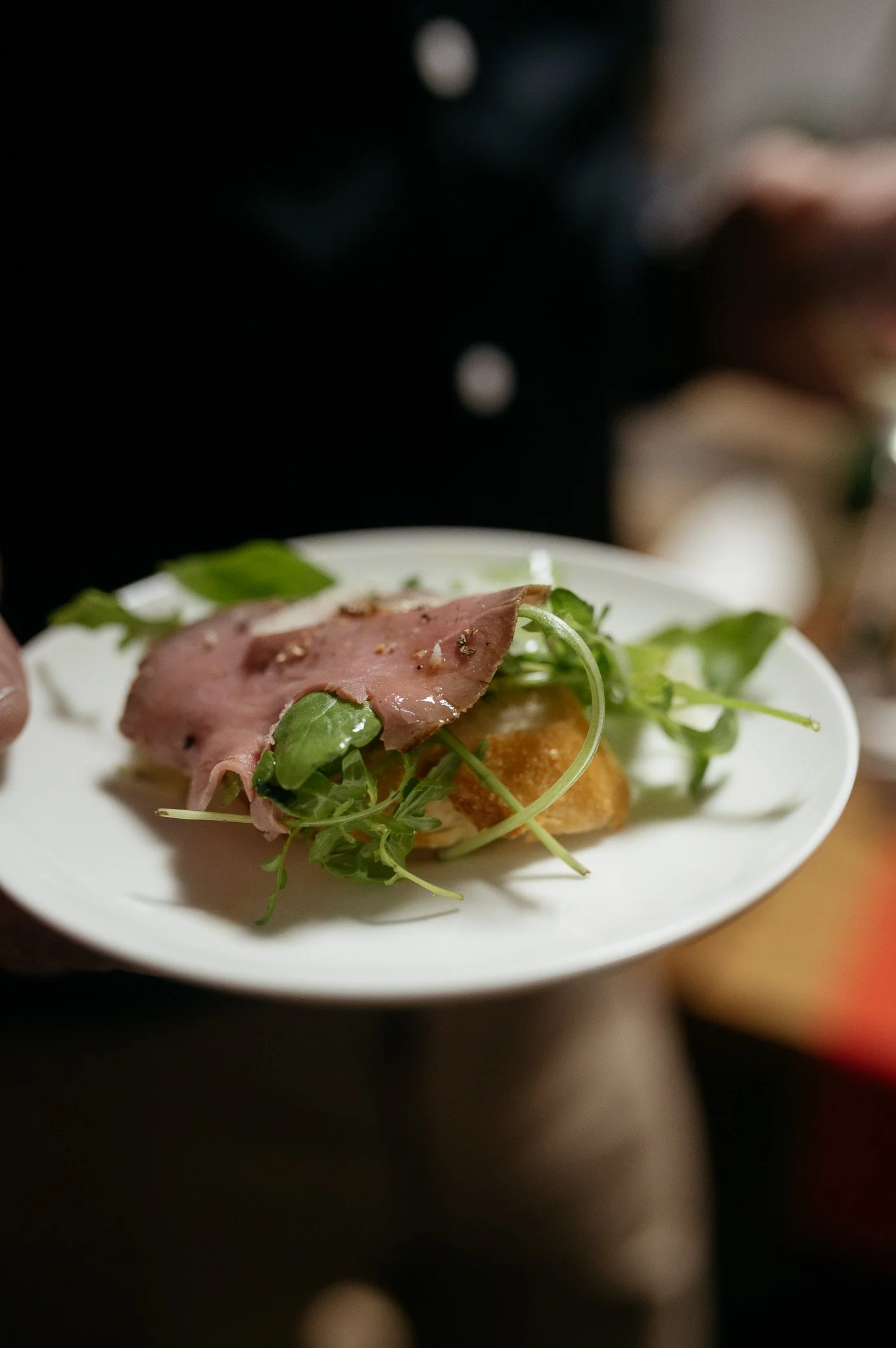 DSC_8585 - 2048px.JPG