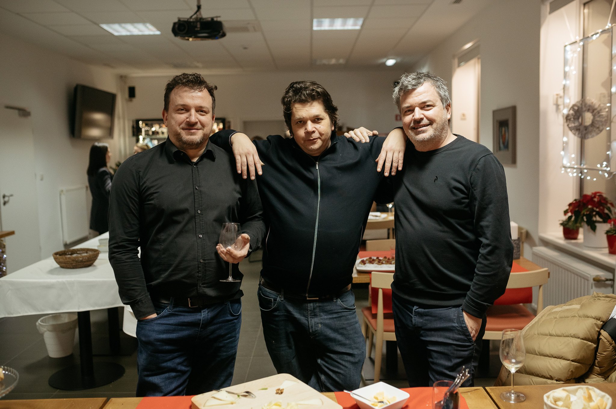 DSC_8605 - 2048px.JPG