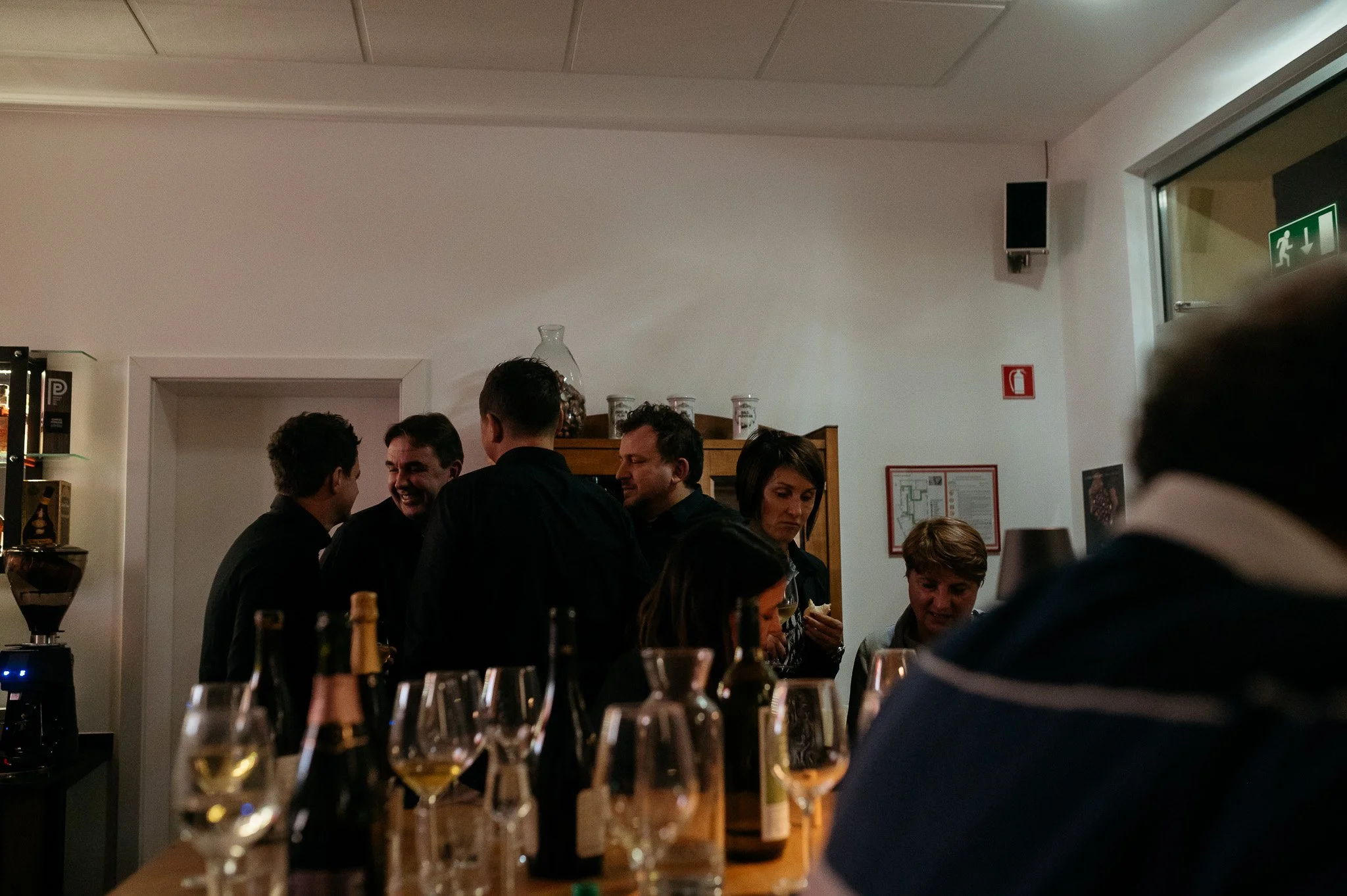 DSC_8612 - 2048px.JPG