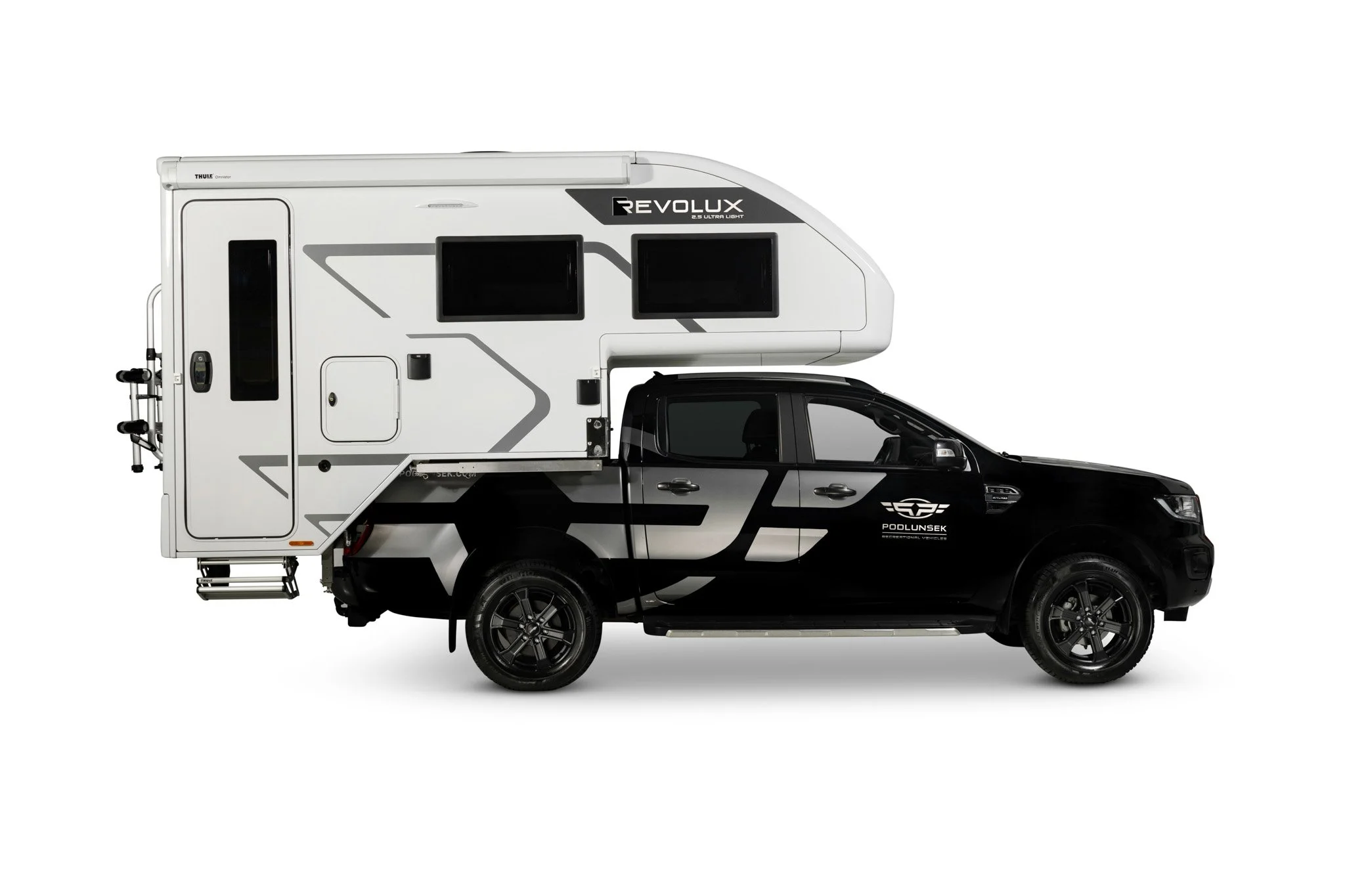 Revolux 2.5 white - 02.jpeg