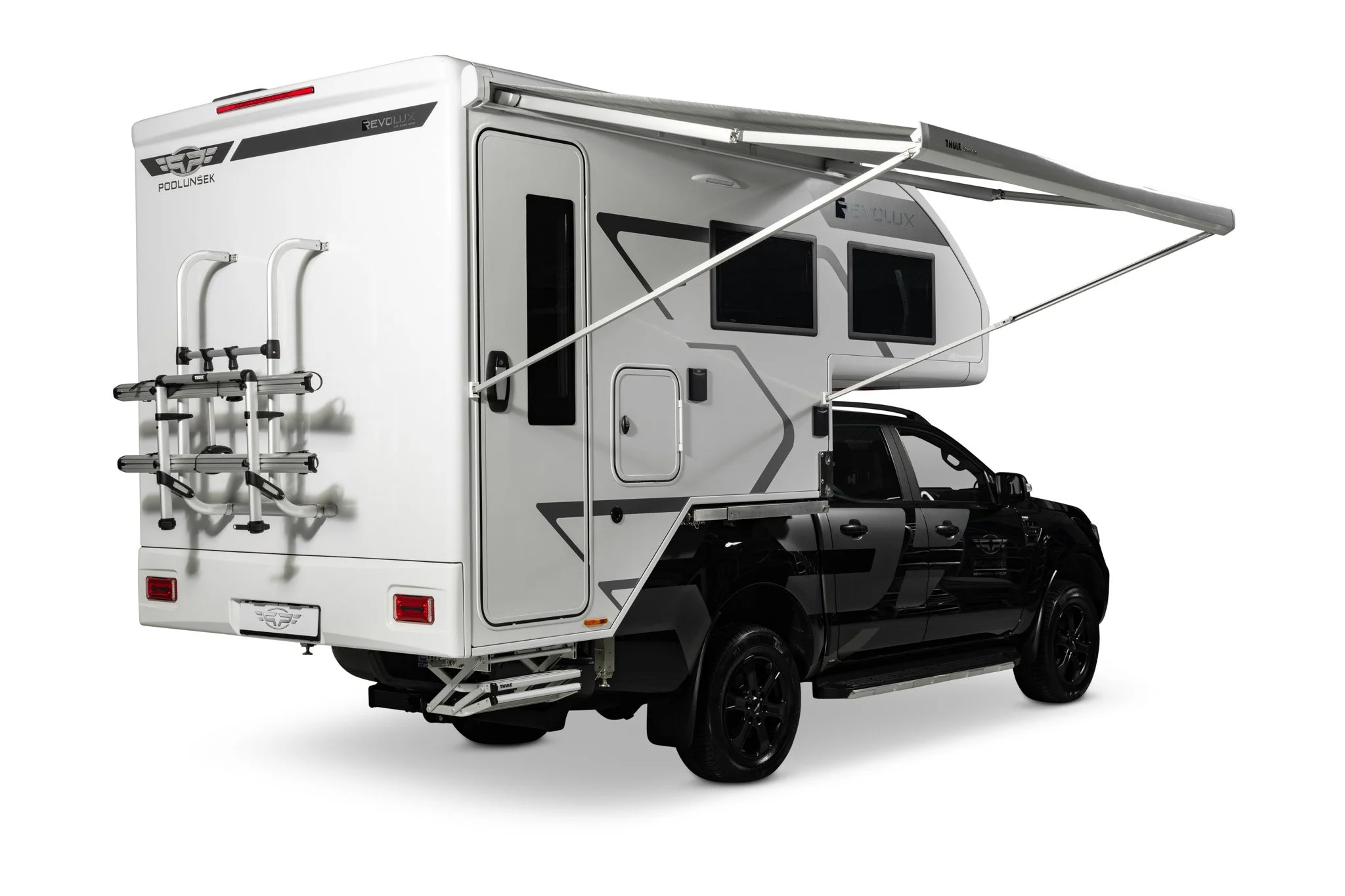 Revolux 2.5 white - 05.jpeg