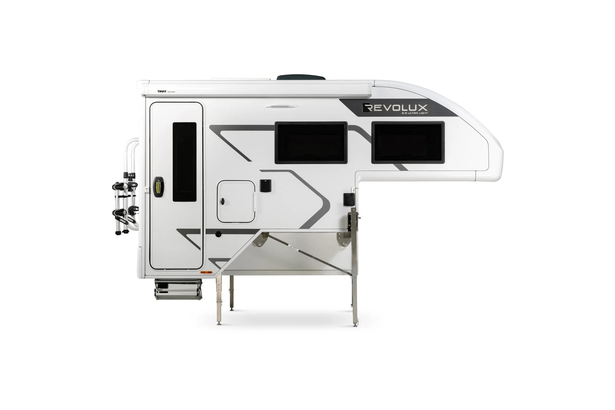 Revolux 2.5 white - 09.jpeg