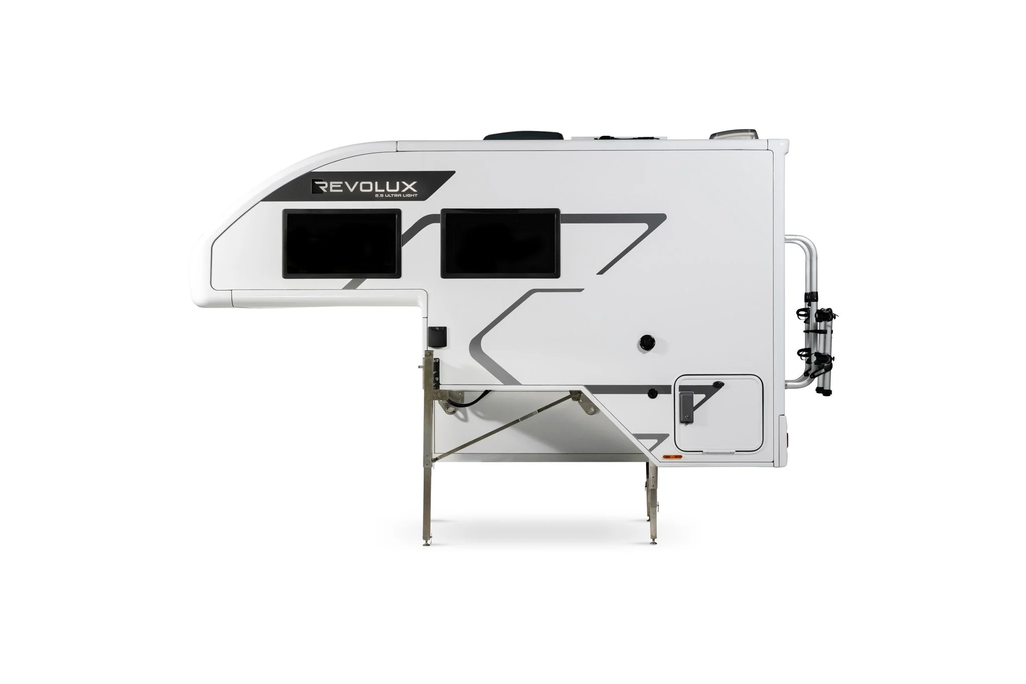 Revolux 2.5 white - 10.jpeg