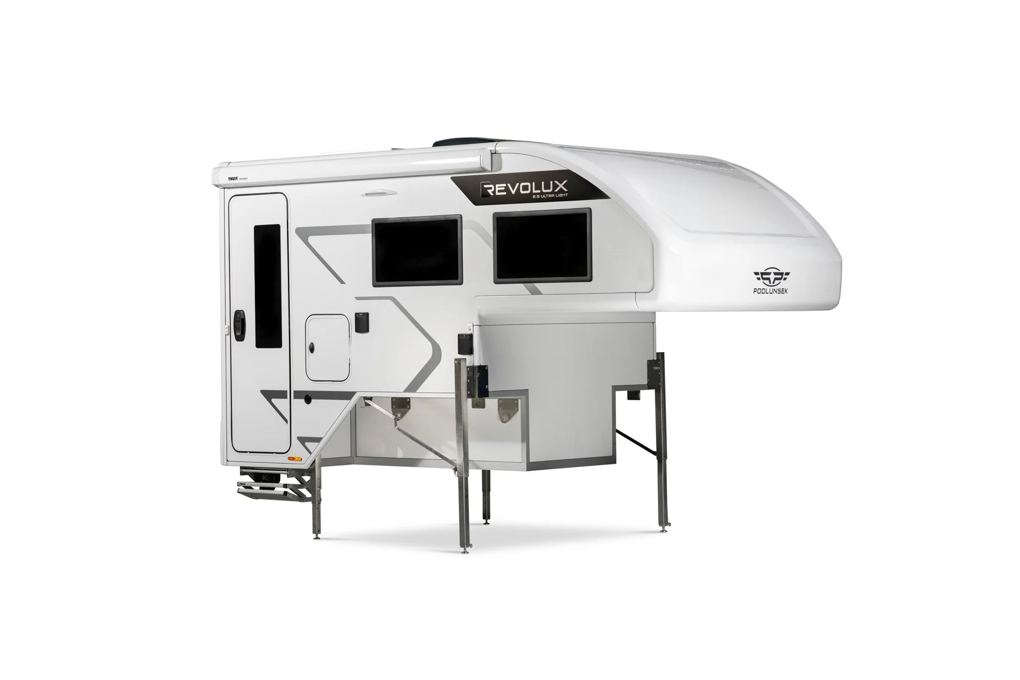 Revolux 2.5 white - 11.jpeg