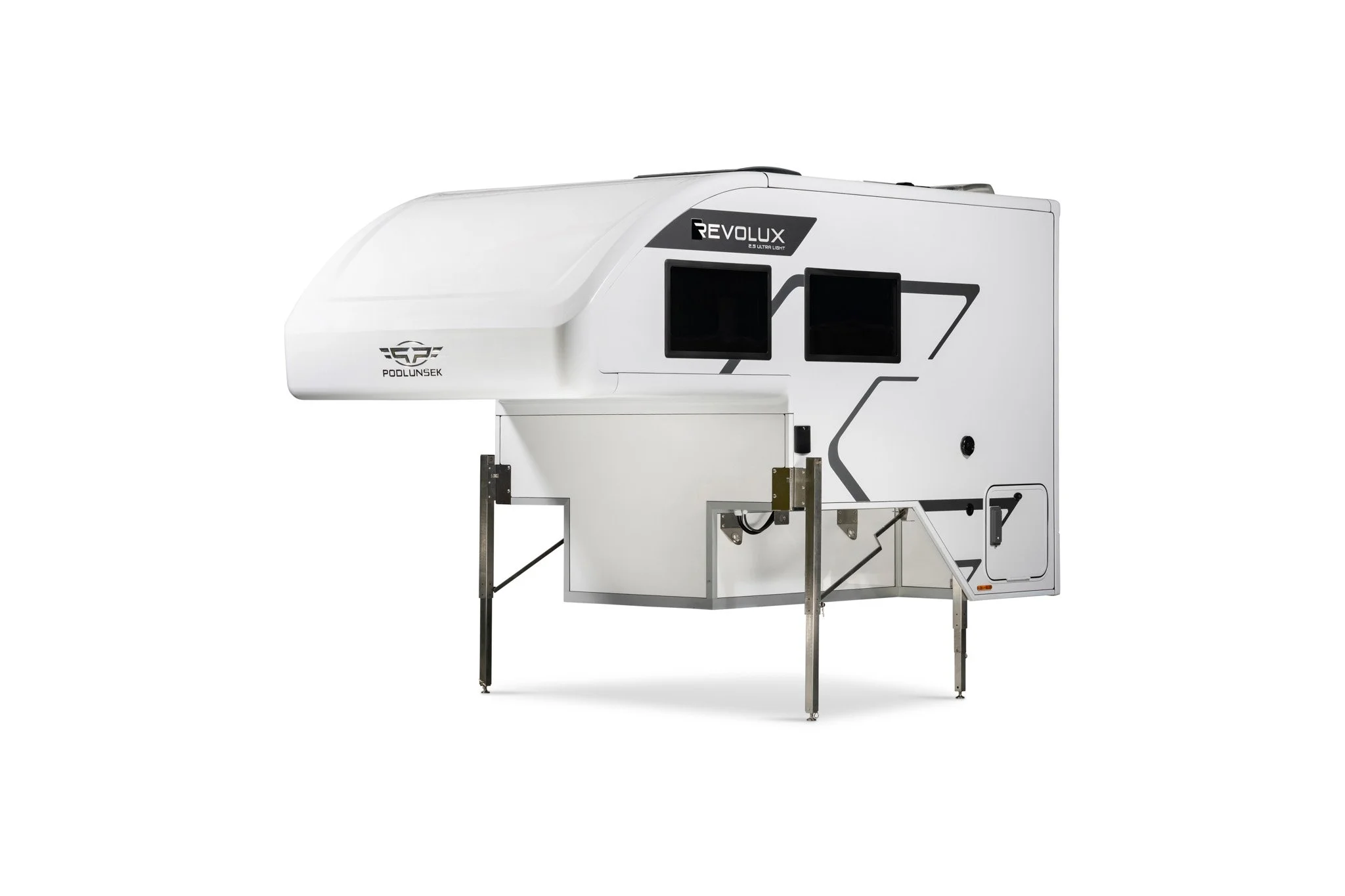 Revolux 2.5 white - 12.jpeg