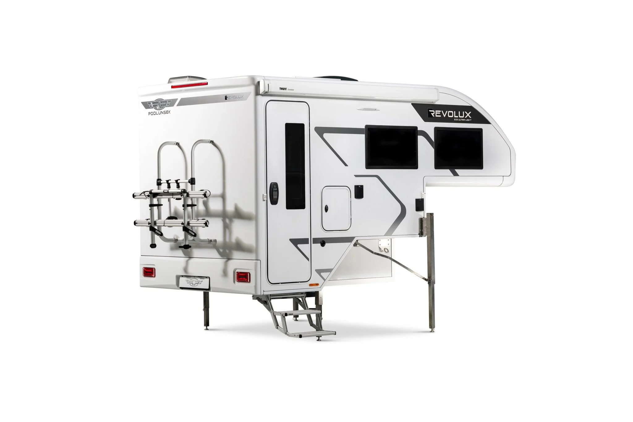 Revolux 2.5 white - 13.jpeg