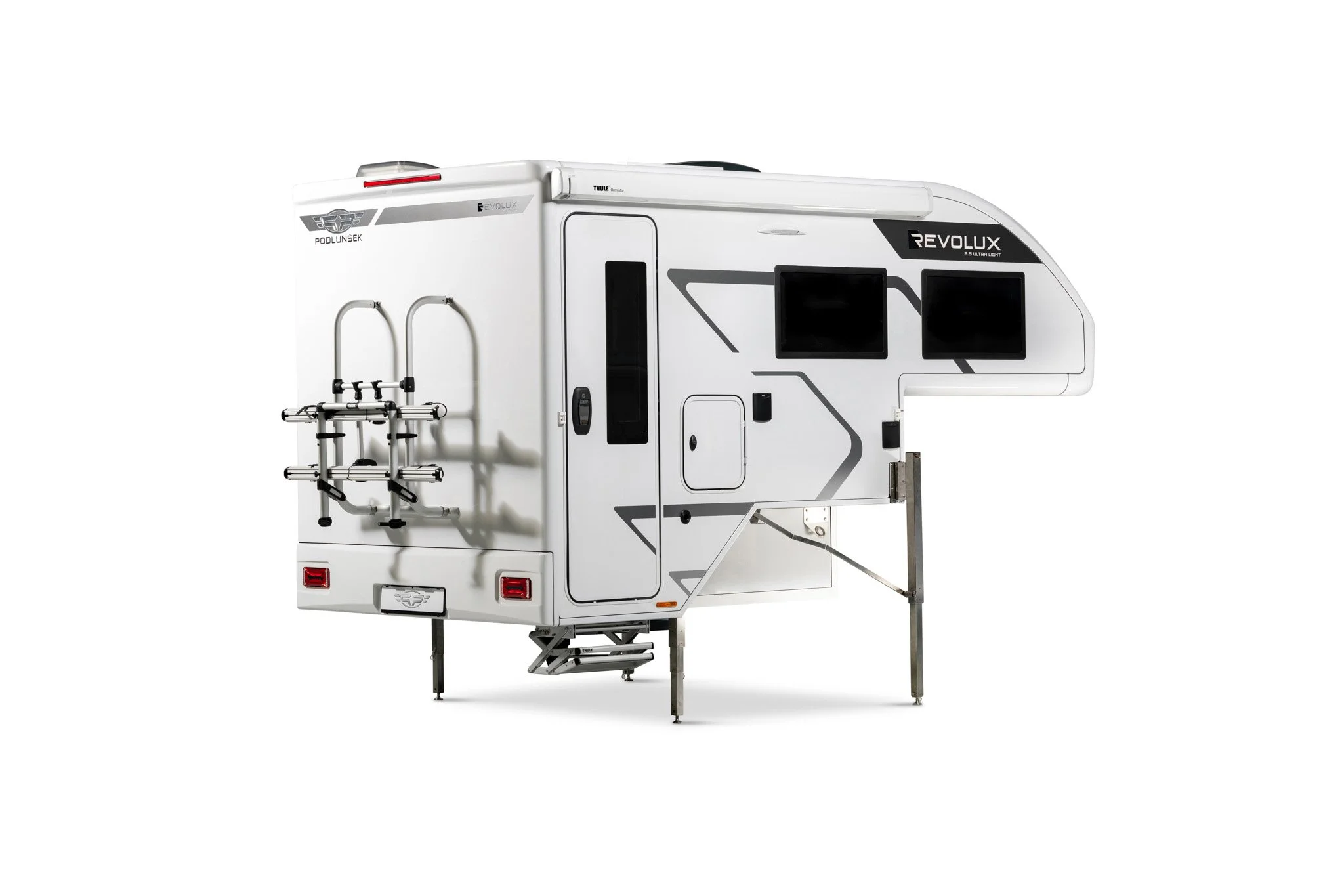 Revolux 2.5 white - 14.jpeg