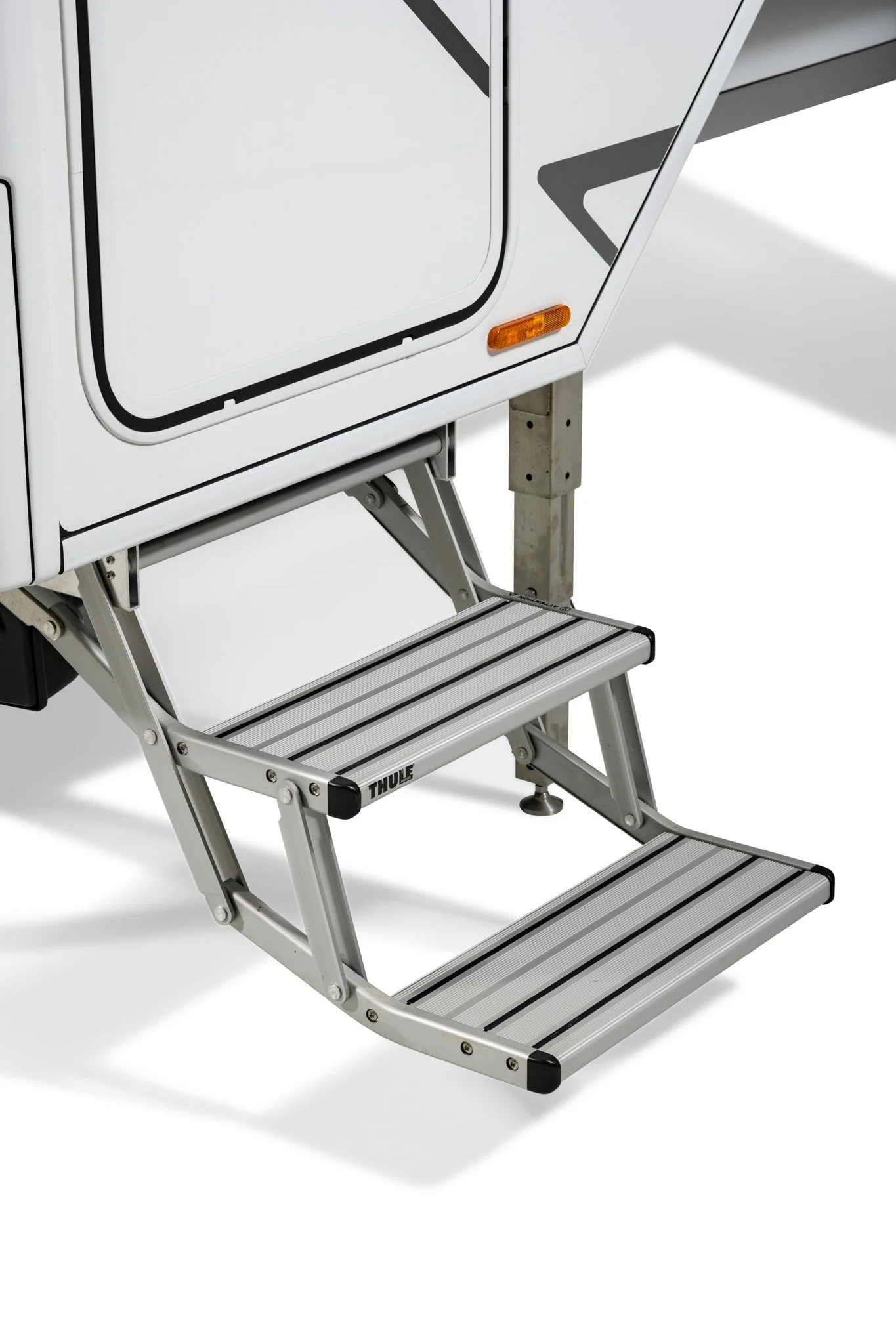 Revolux 2.5 white - 15.jpeg