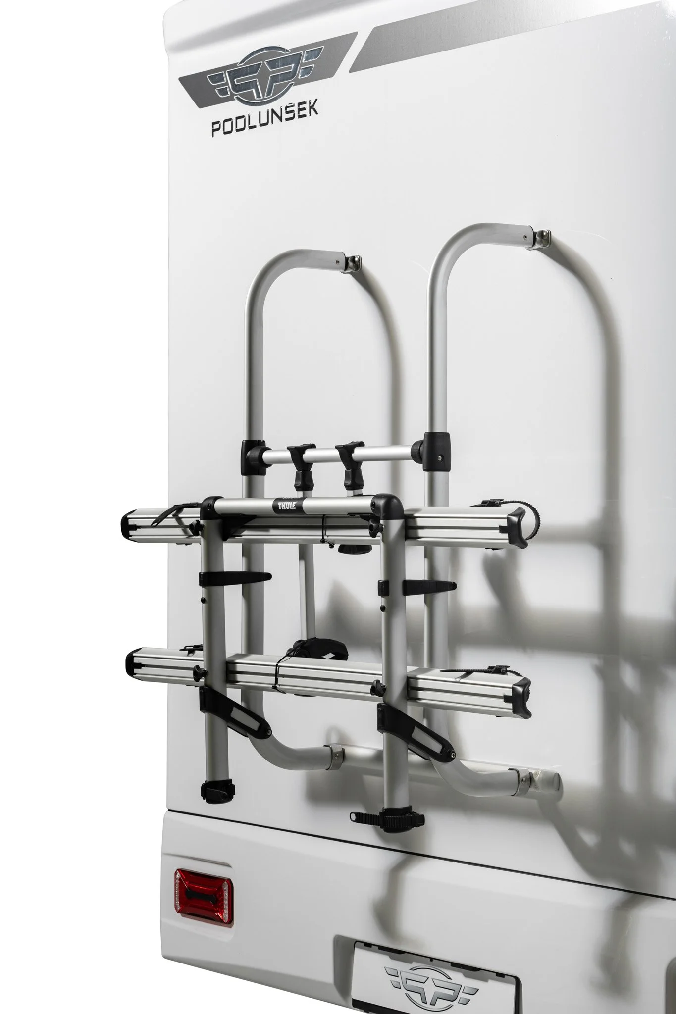 Revolux 2.5 white - 17.jpeg