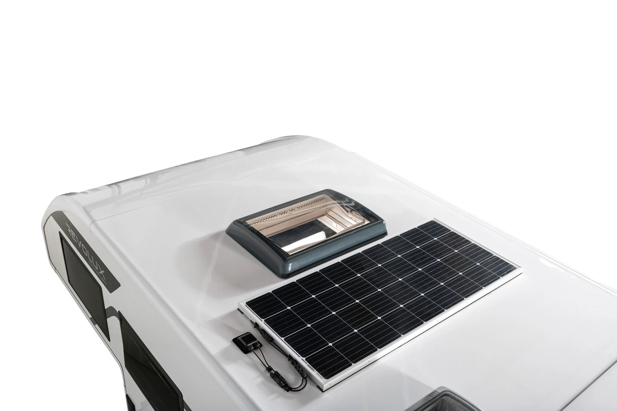 Revolux 2.5 white - 37.jpeg