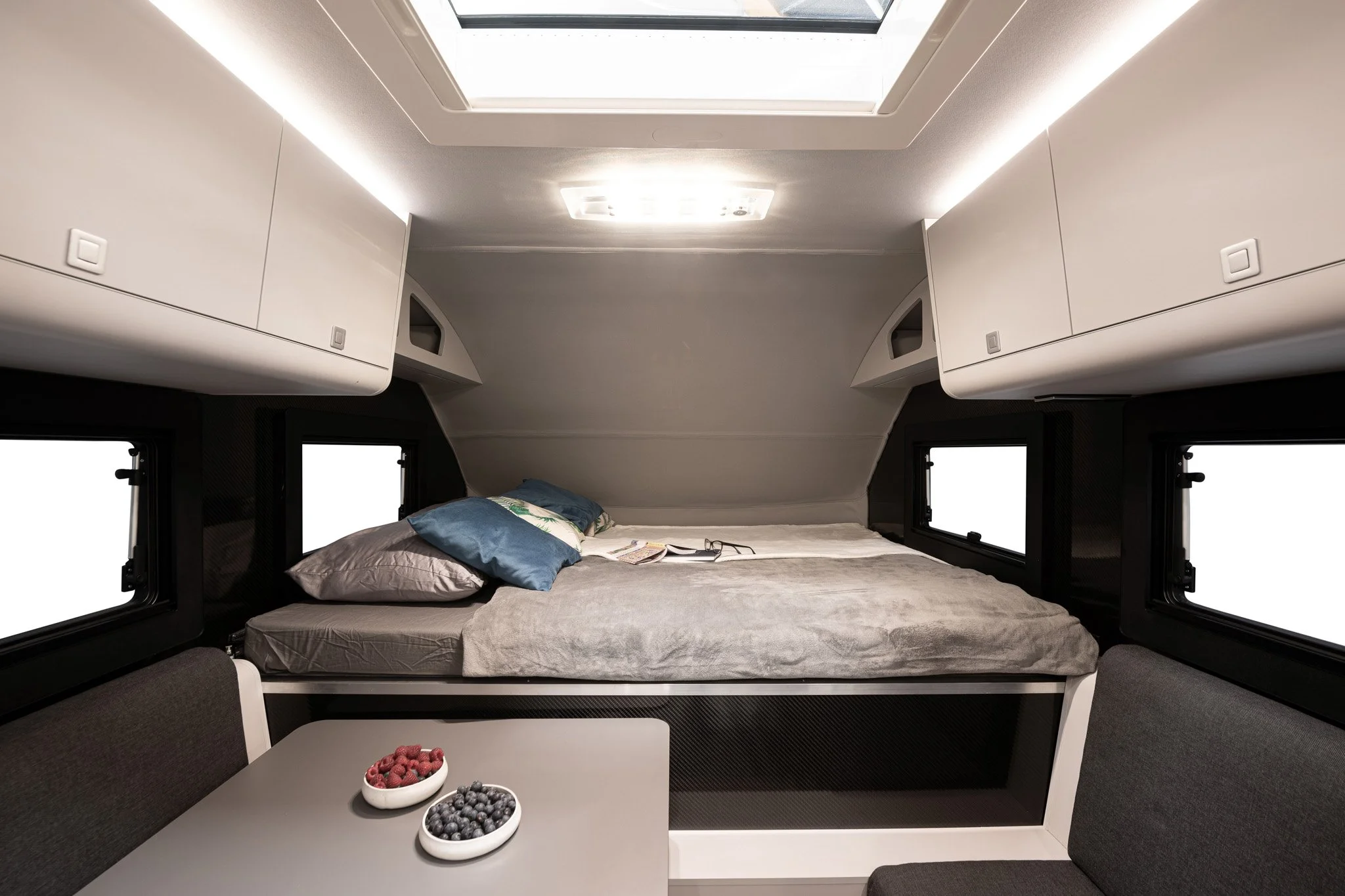 Revolux 2.5 white - 54.jpeg