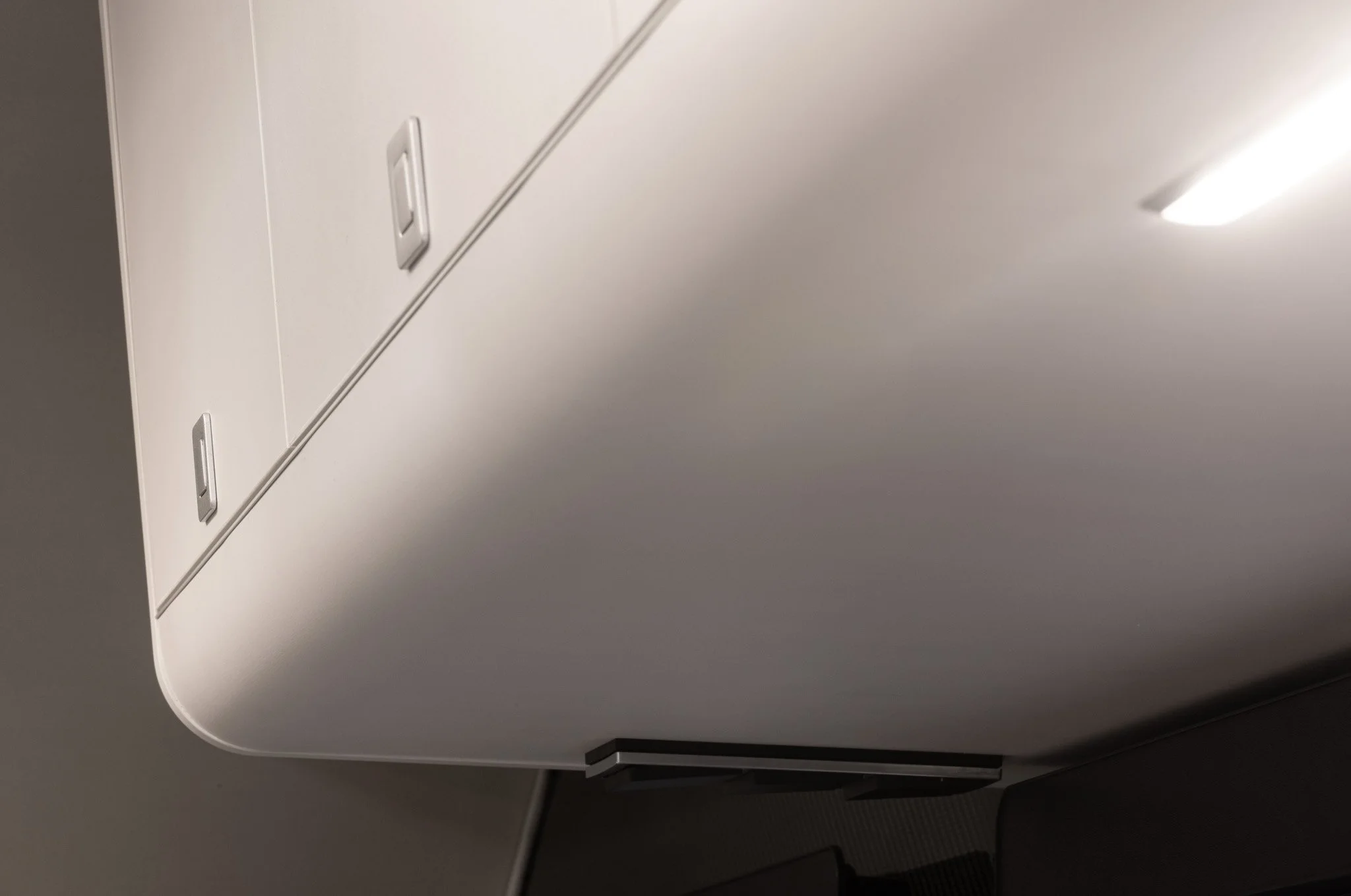 Revolux 2.5 white - 83.jpeg