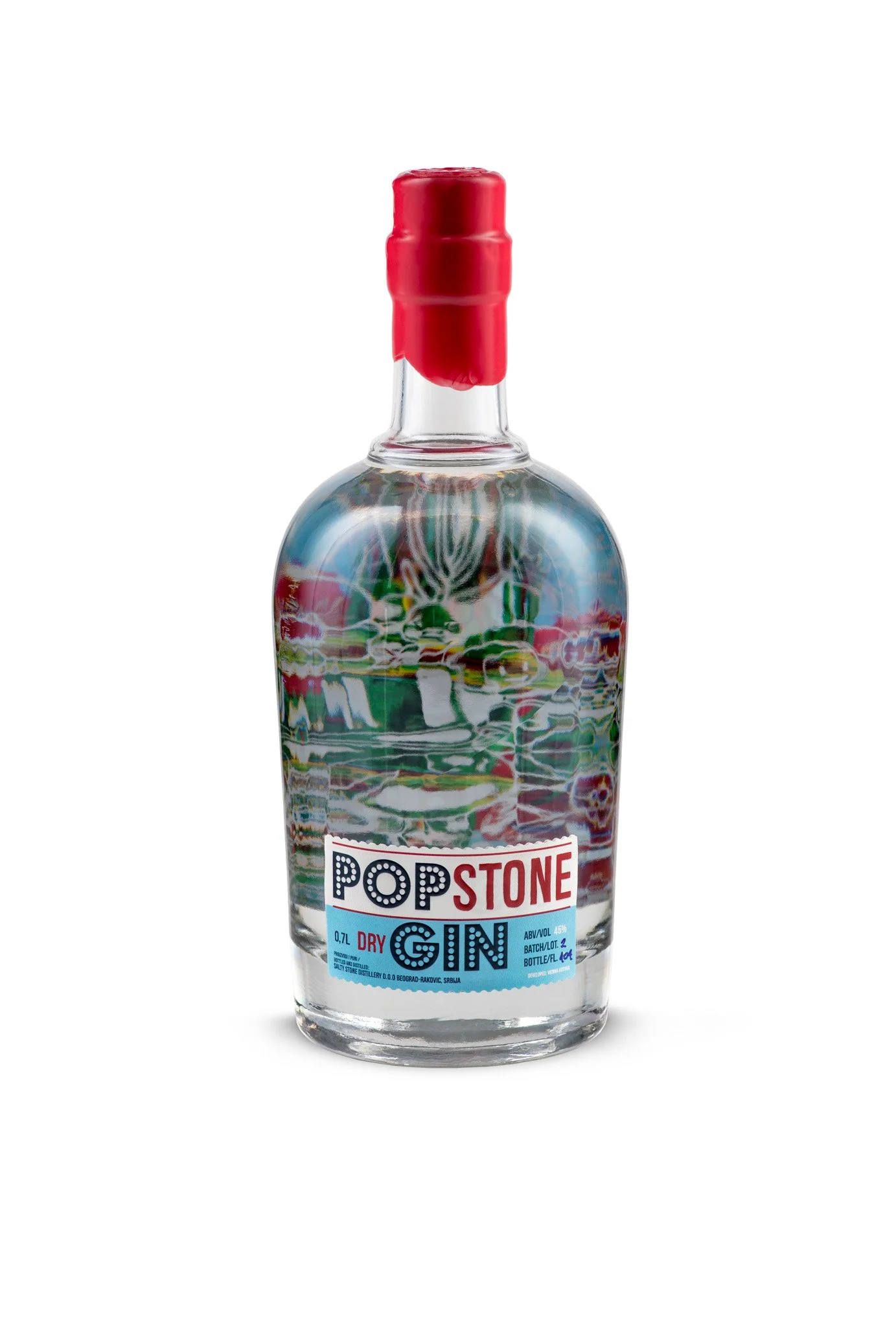 Popstone gin - 2048px.JPG