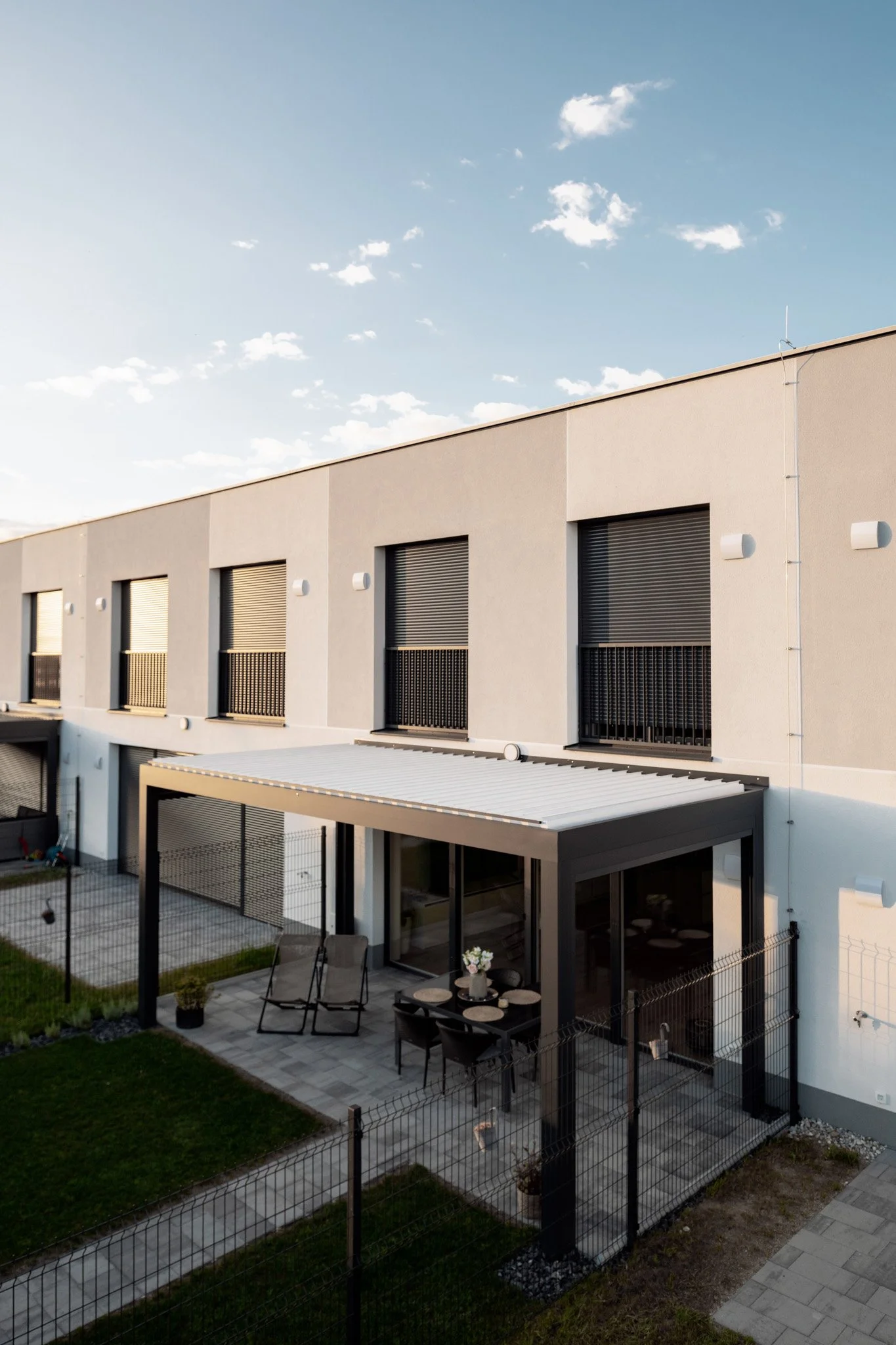 DSC_8423 - 2048px.JPG