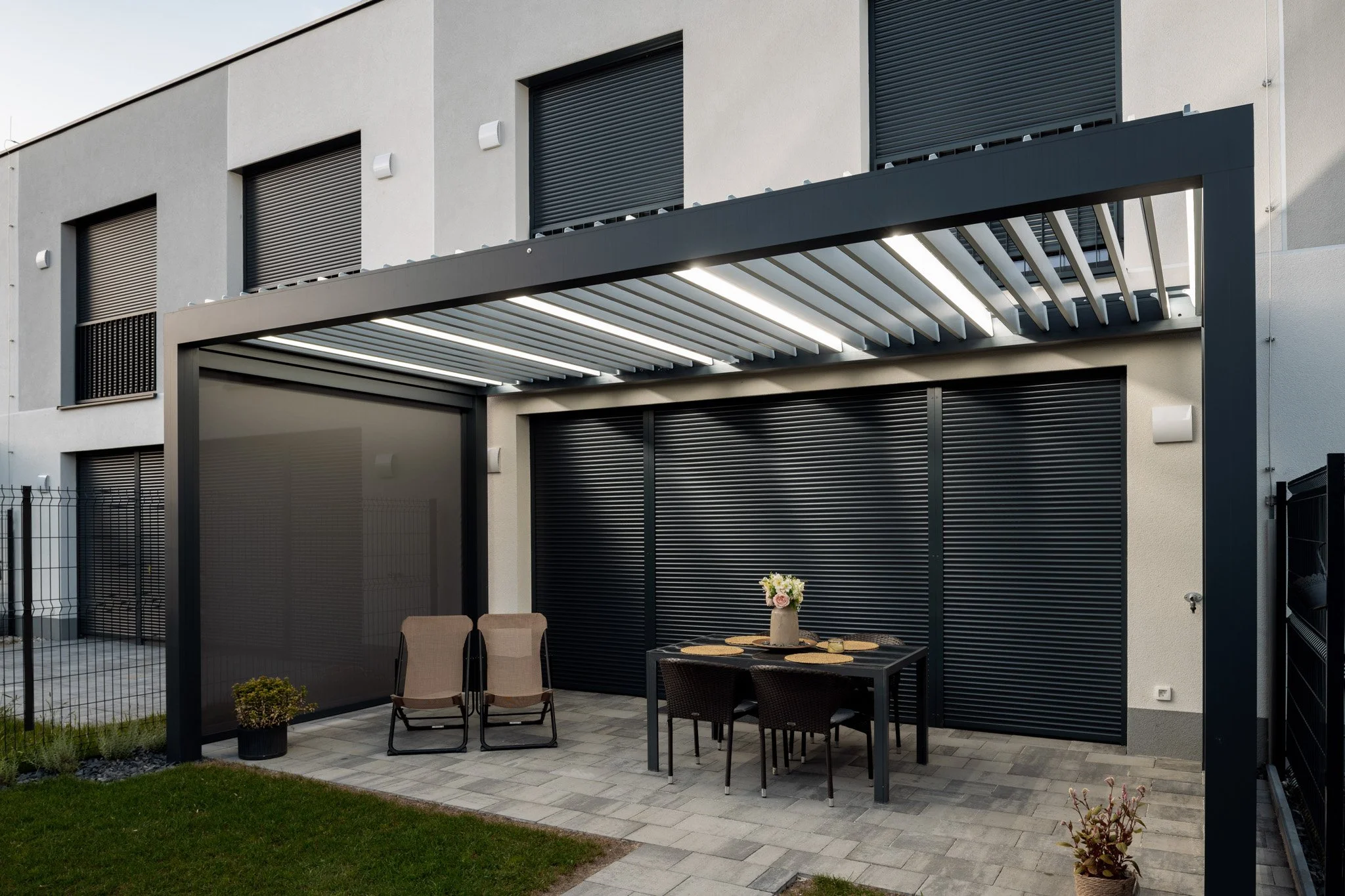 DSC_8484 - 2048px.JPG