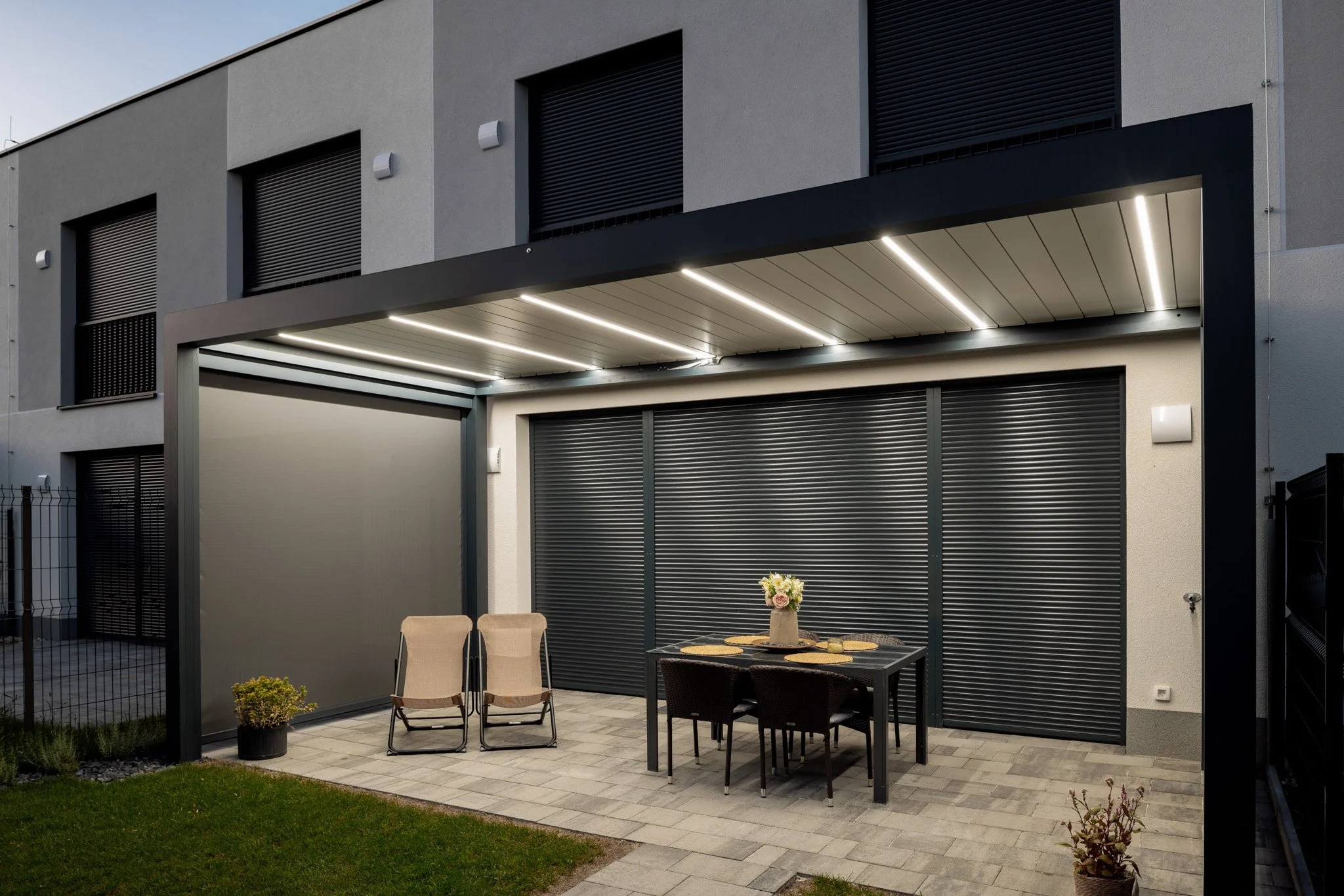 DSC_8492 - 2048px.JPG