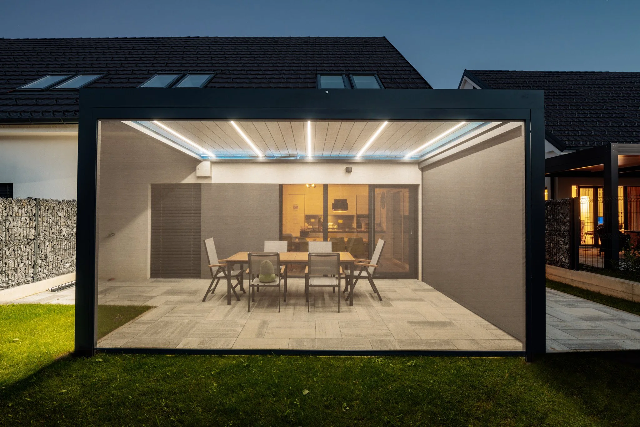 DSC_8546 - 2048px.JPG