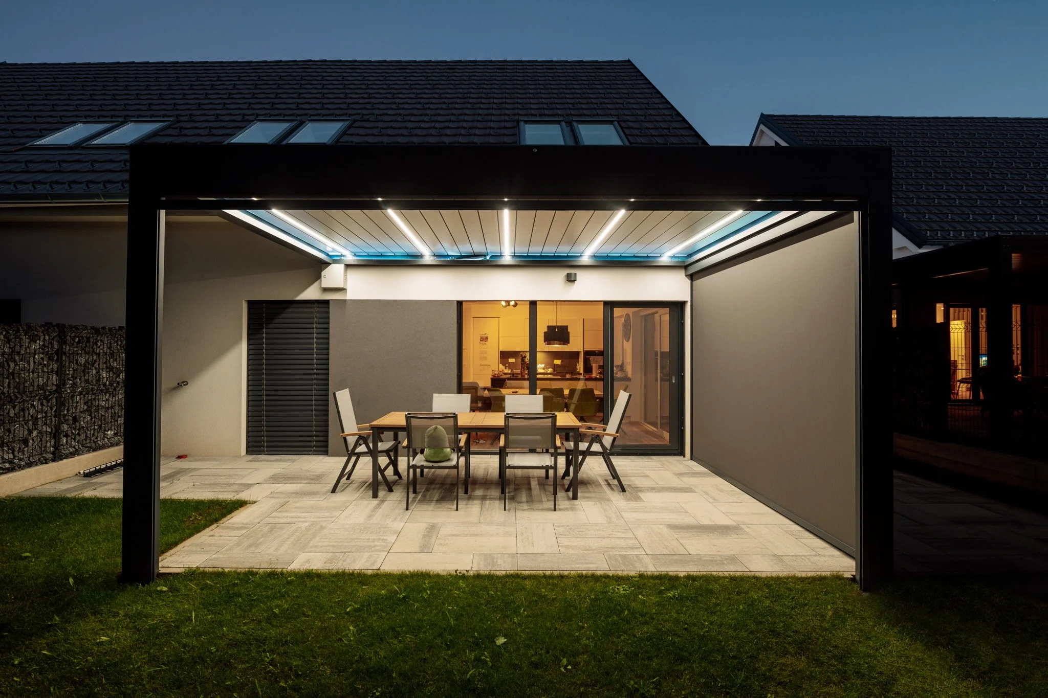 DSC_8548 - 2048px.JPG