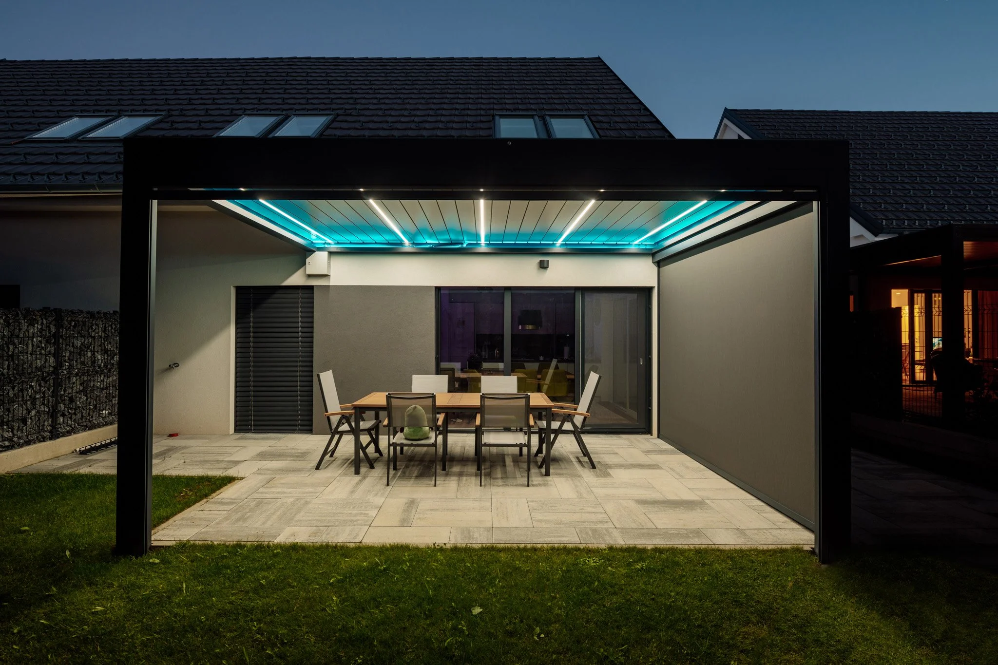 DSC_8561 - 2048px.JPG