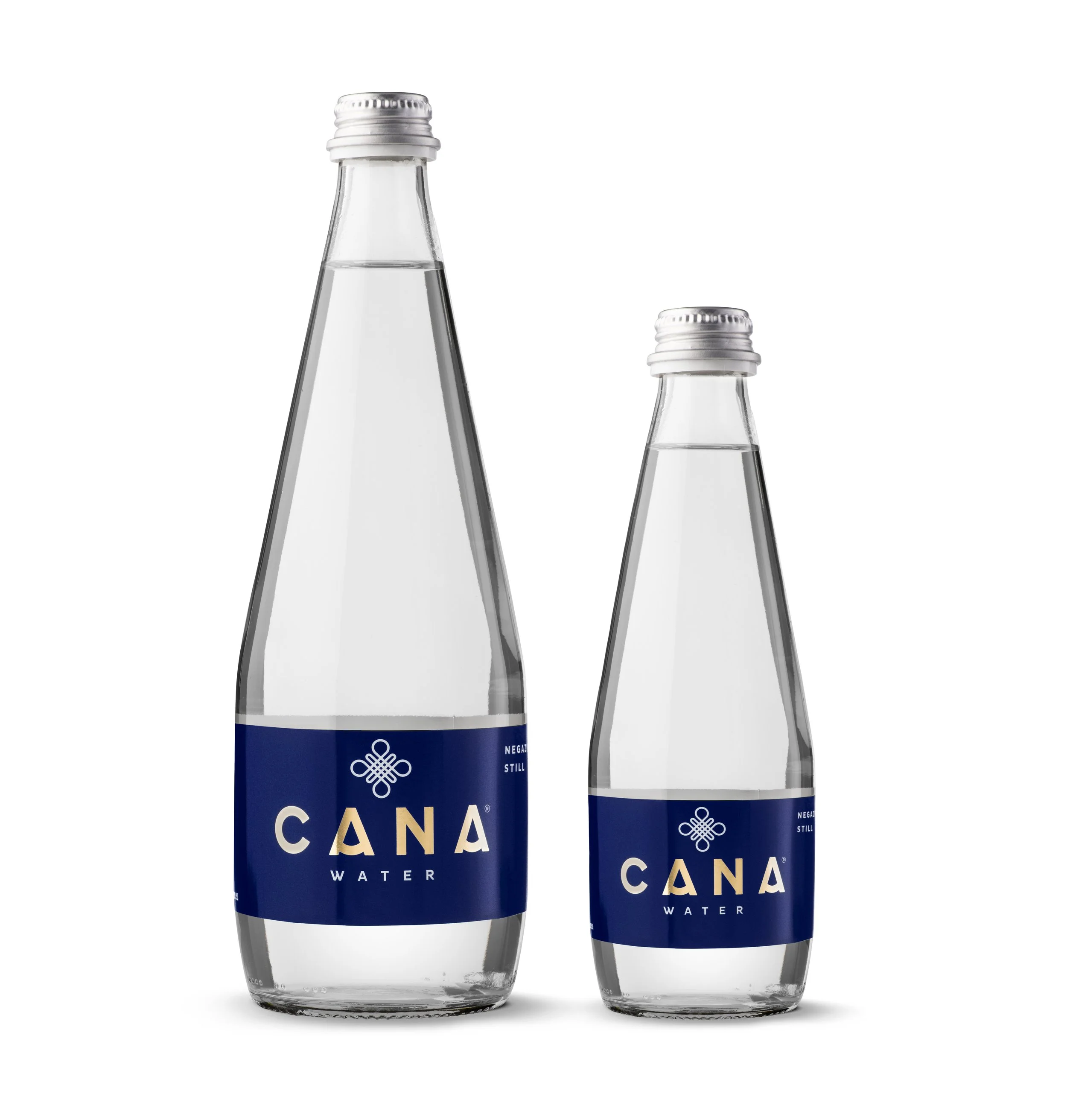 Cana Royal Water - 700mm 330ml copy.jpg