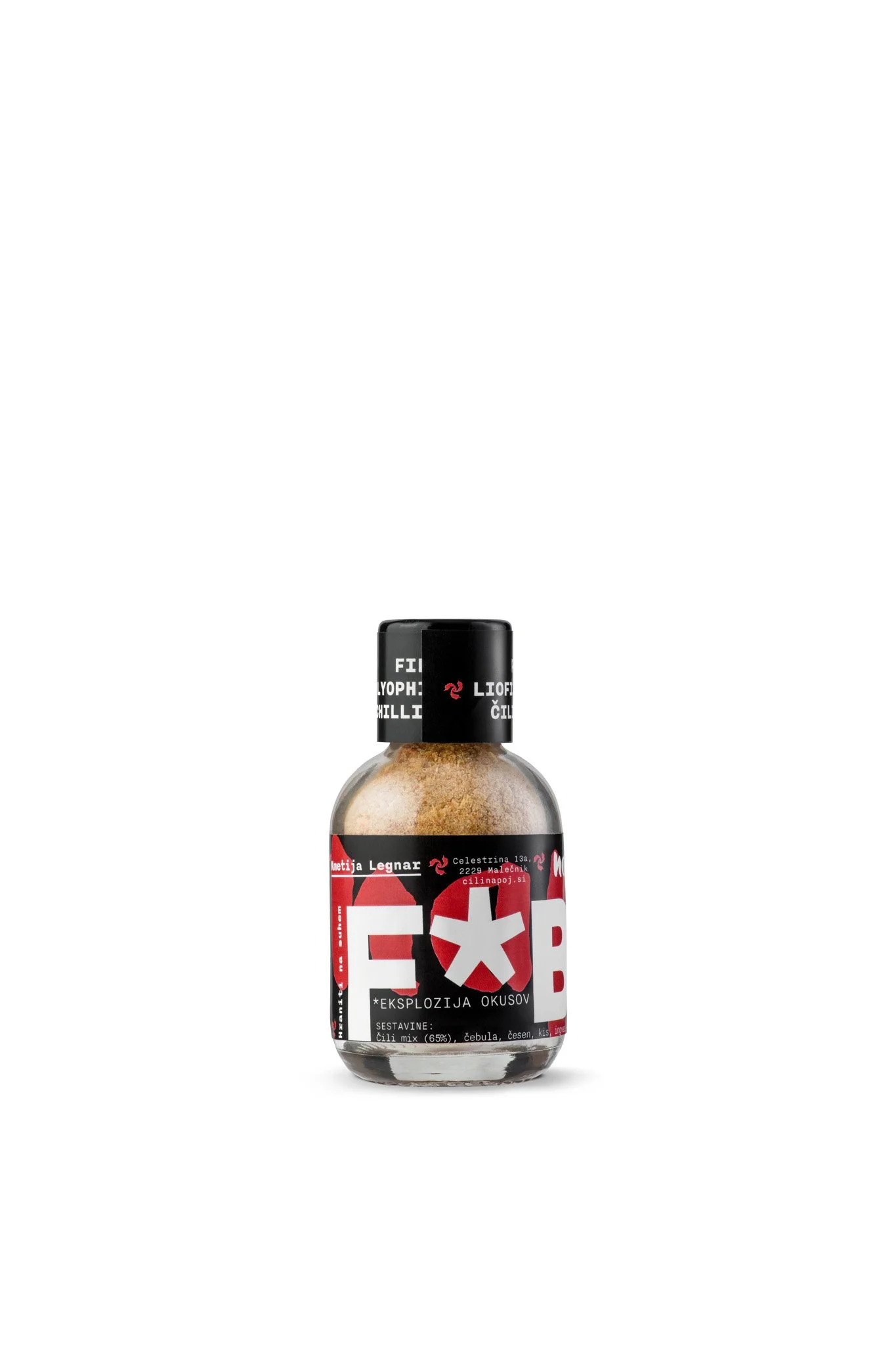 Čili napoj - F bomb - 2048px.JPG