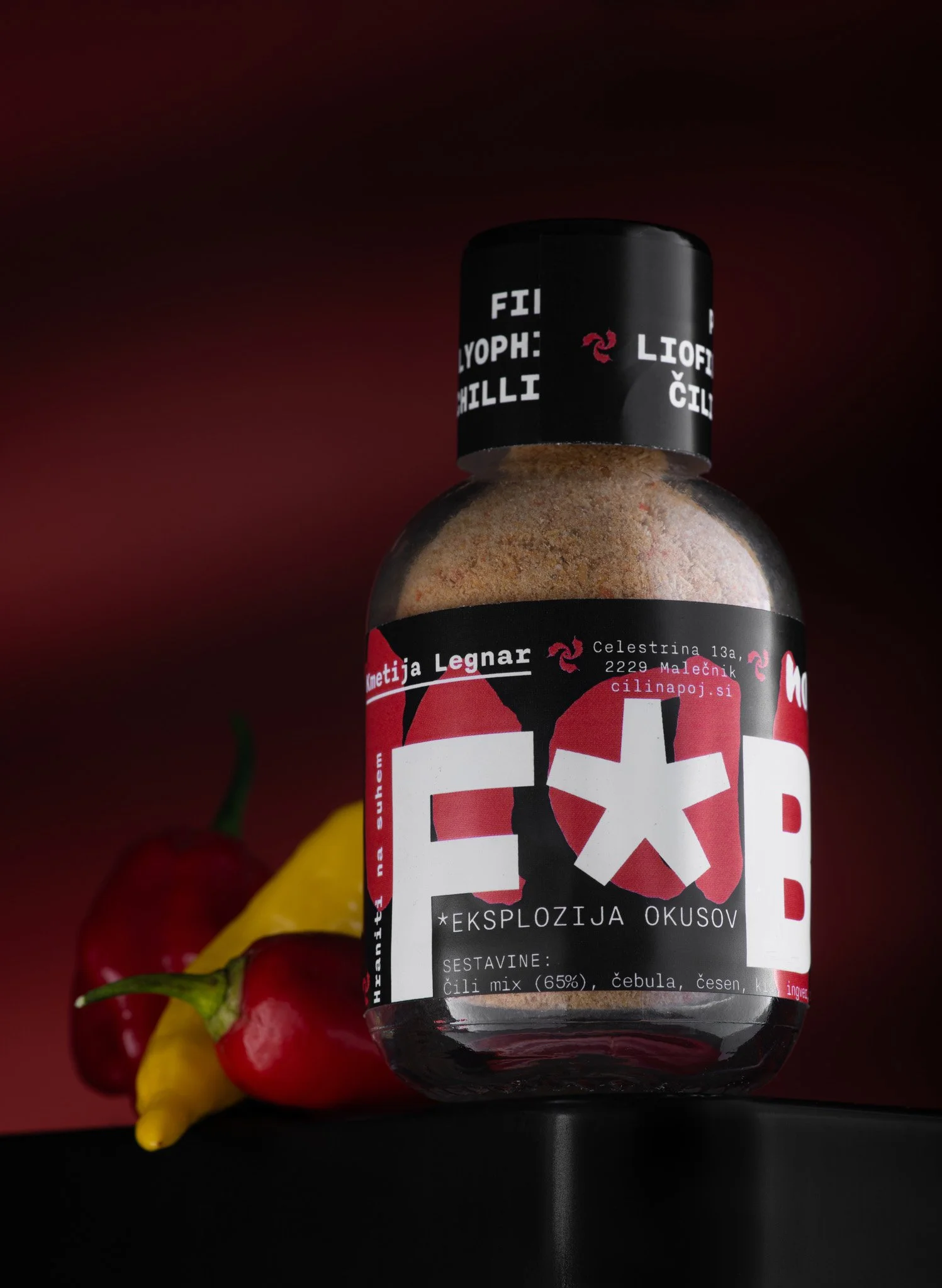 DSC_8750 - 2048px.JPG