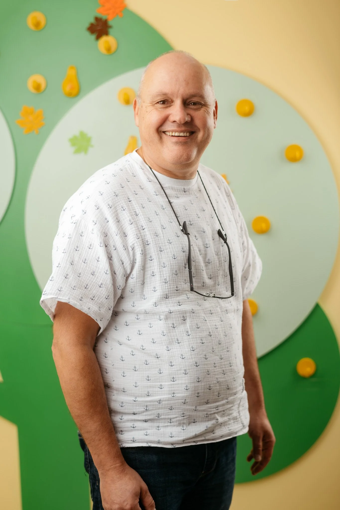 DSC_5366 - 2048px.JPG