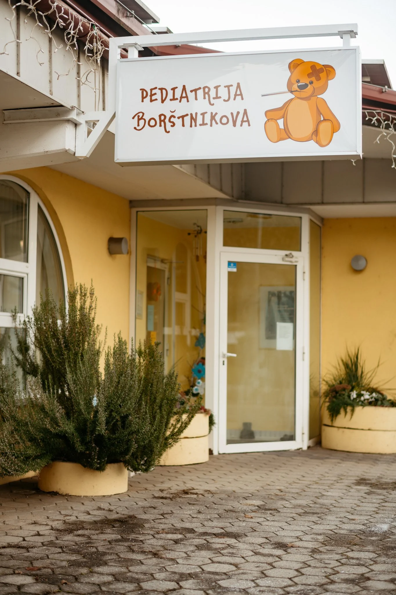 DSC_5706 - 2048px.JPG