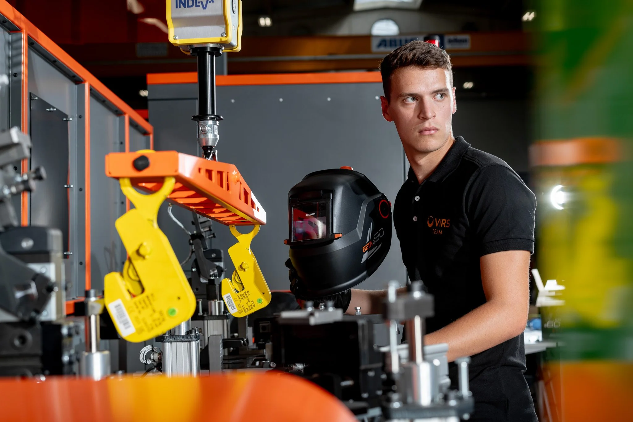 DSC_8153 - 2048px.JPG