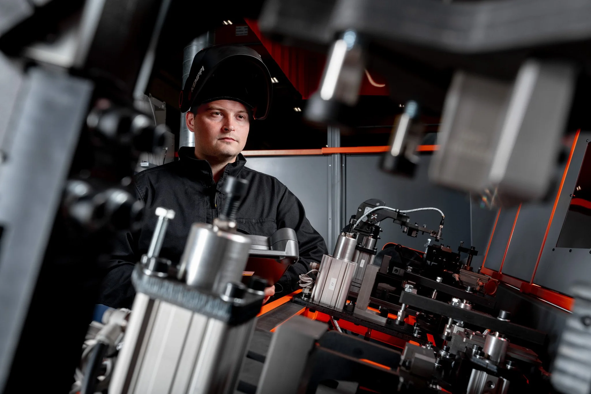 DSC_8233 - 2048px.JPG