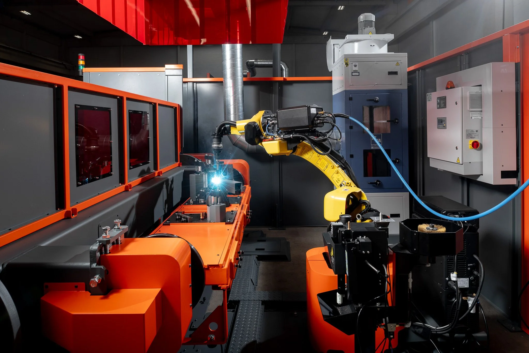 DSC_4726 - 2048px.JPG