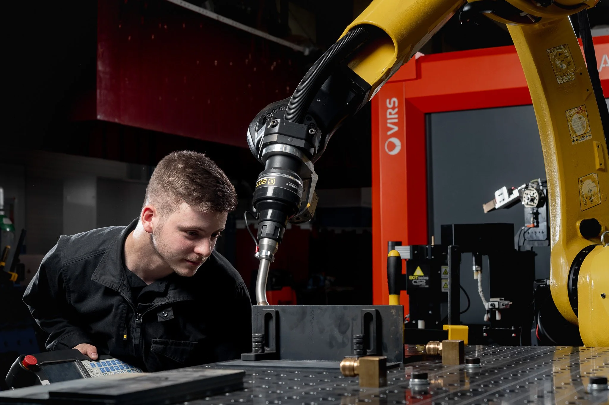 DSC_4900 - 2048px.JPG