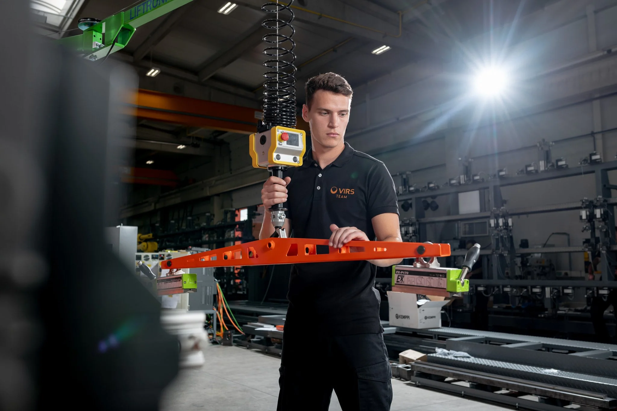 DSC_8019 - 2048px.JPG