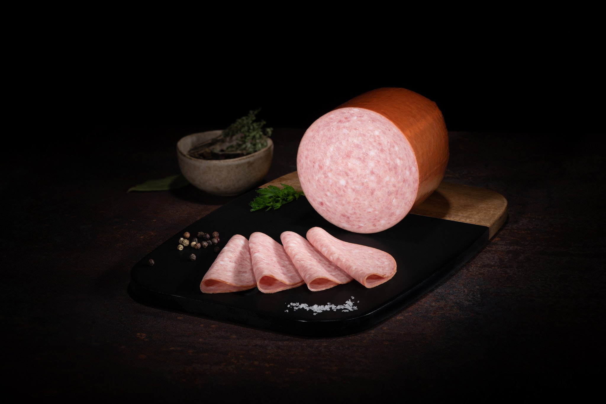 Ave - Stoletna klobasa 5 - 2048px.JPG