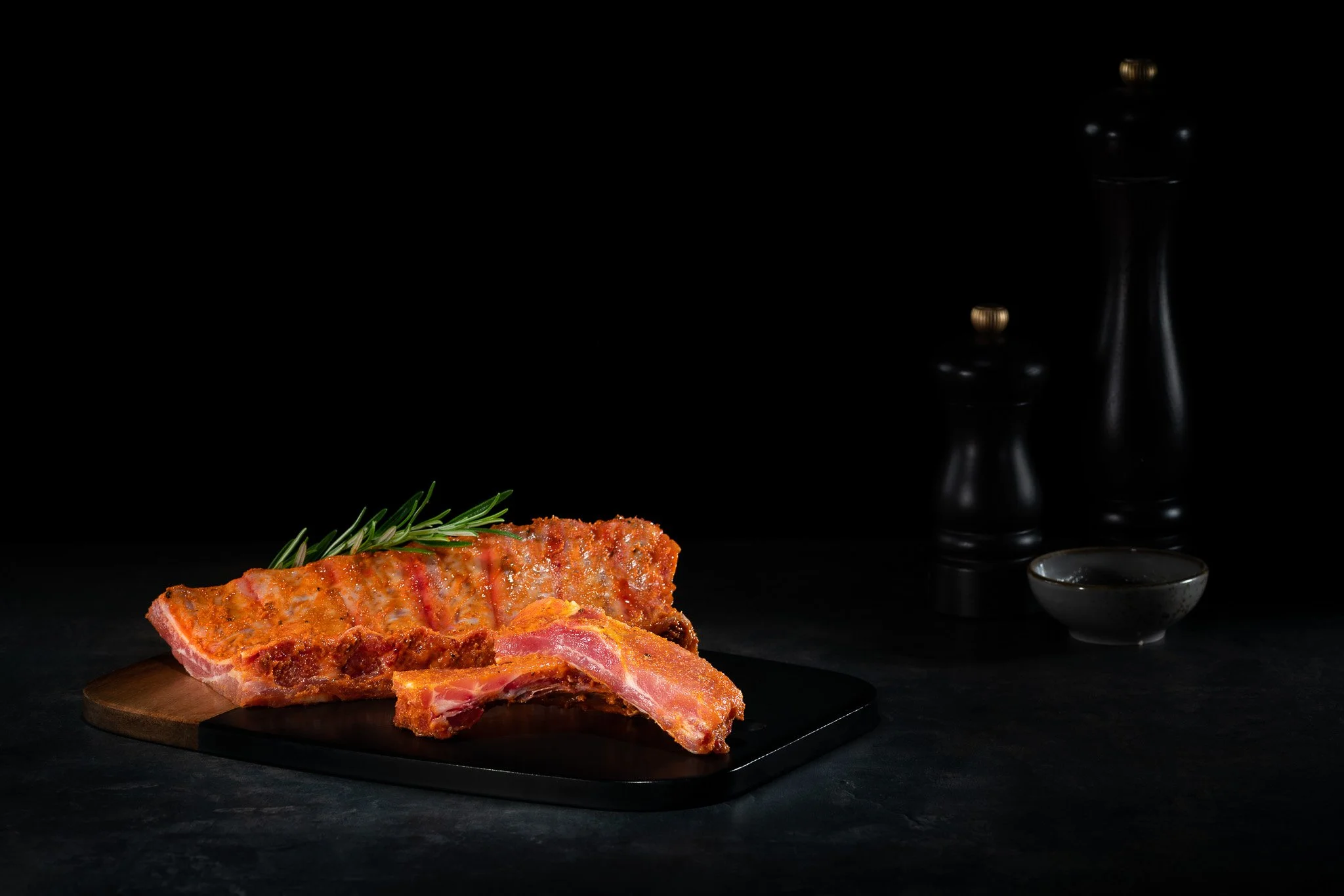 Ave - Baby spare ribs - sveže - 2048px.JPG