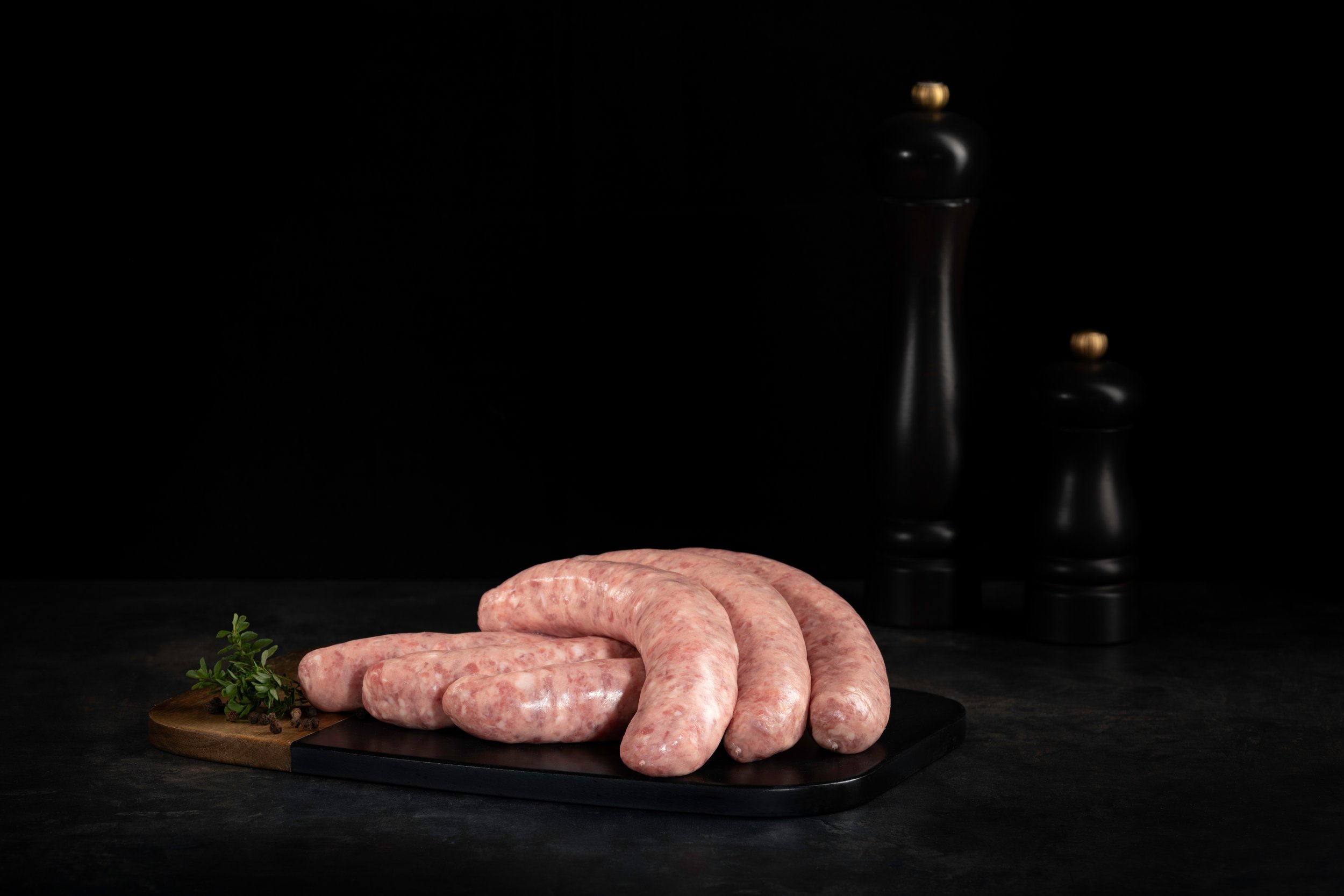 AVE Chef - pečenice.jpg