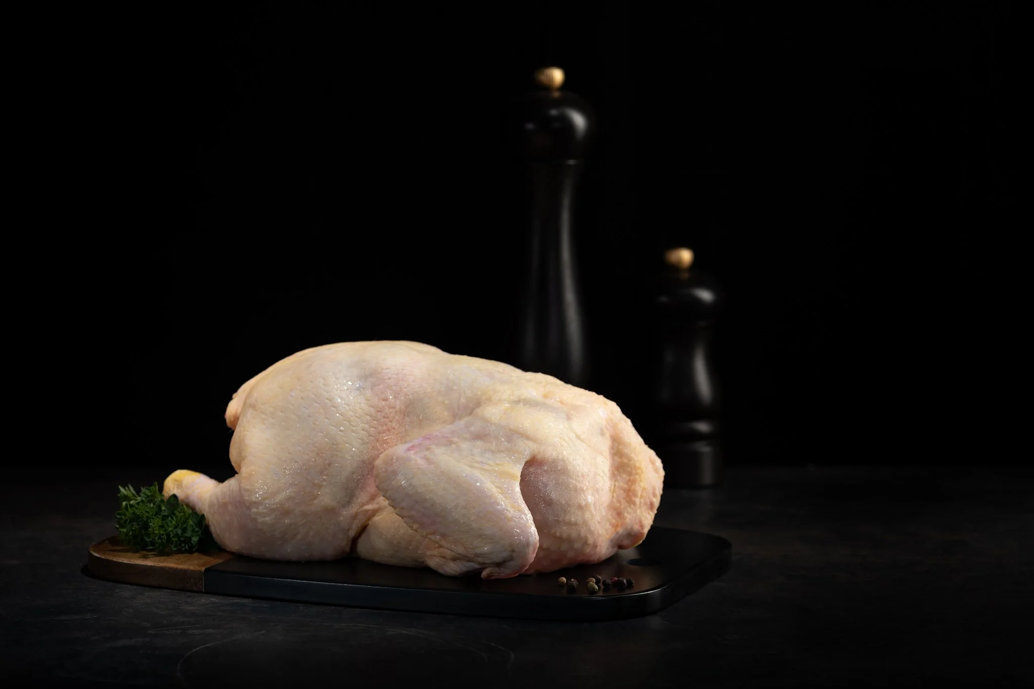 Ave-Gorički piščanec-042-2048px.JPG