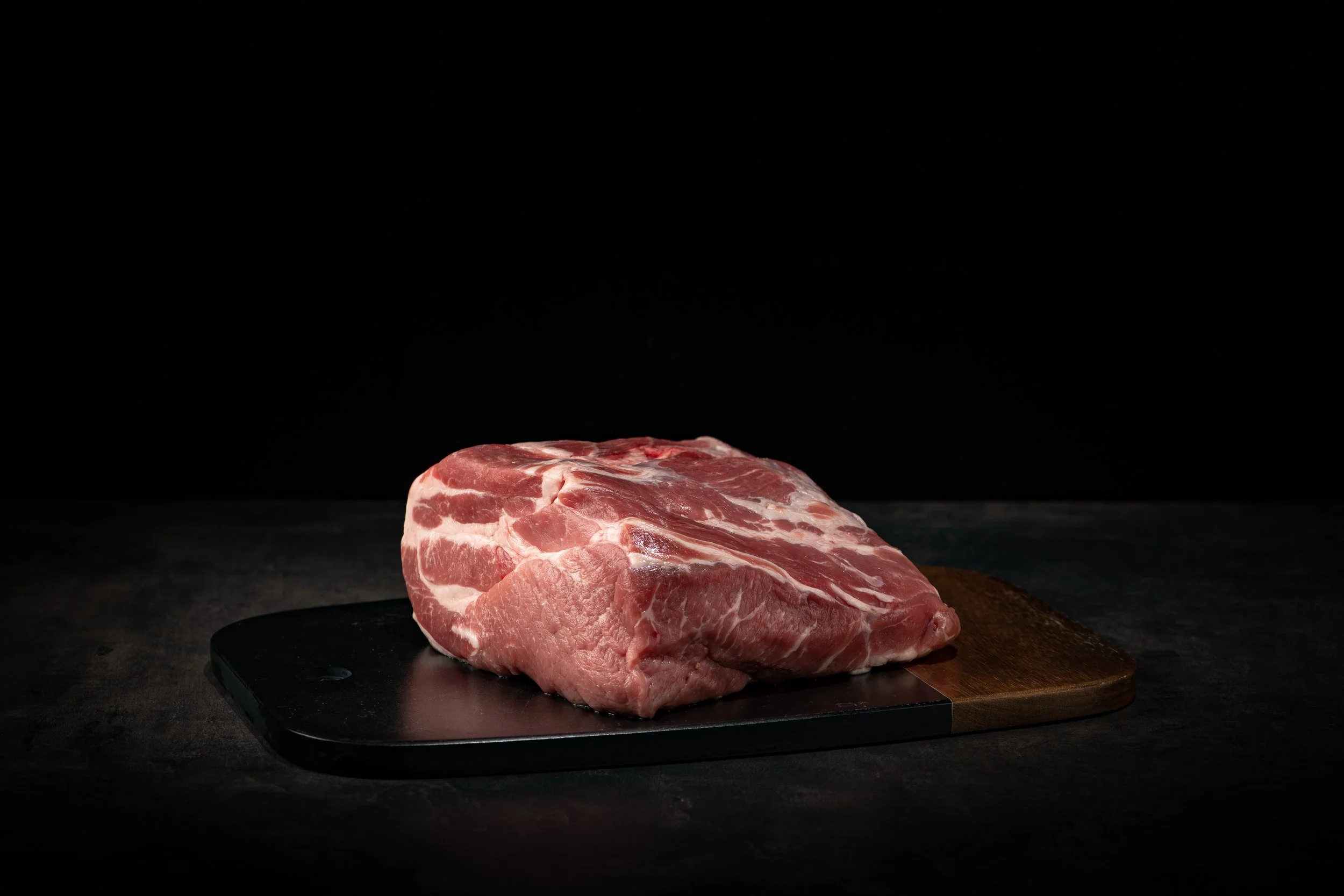 AVE - Svinjski vrat.JPG