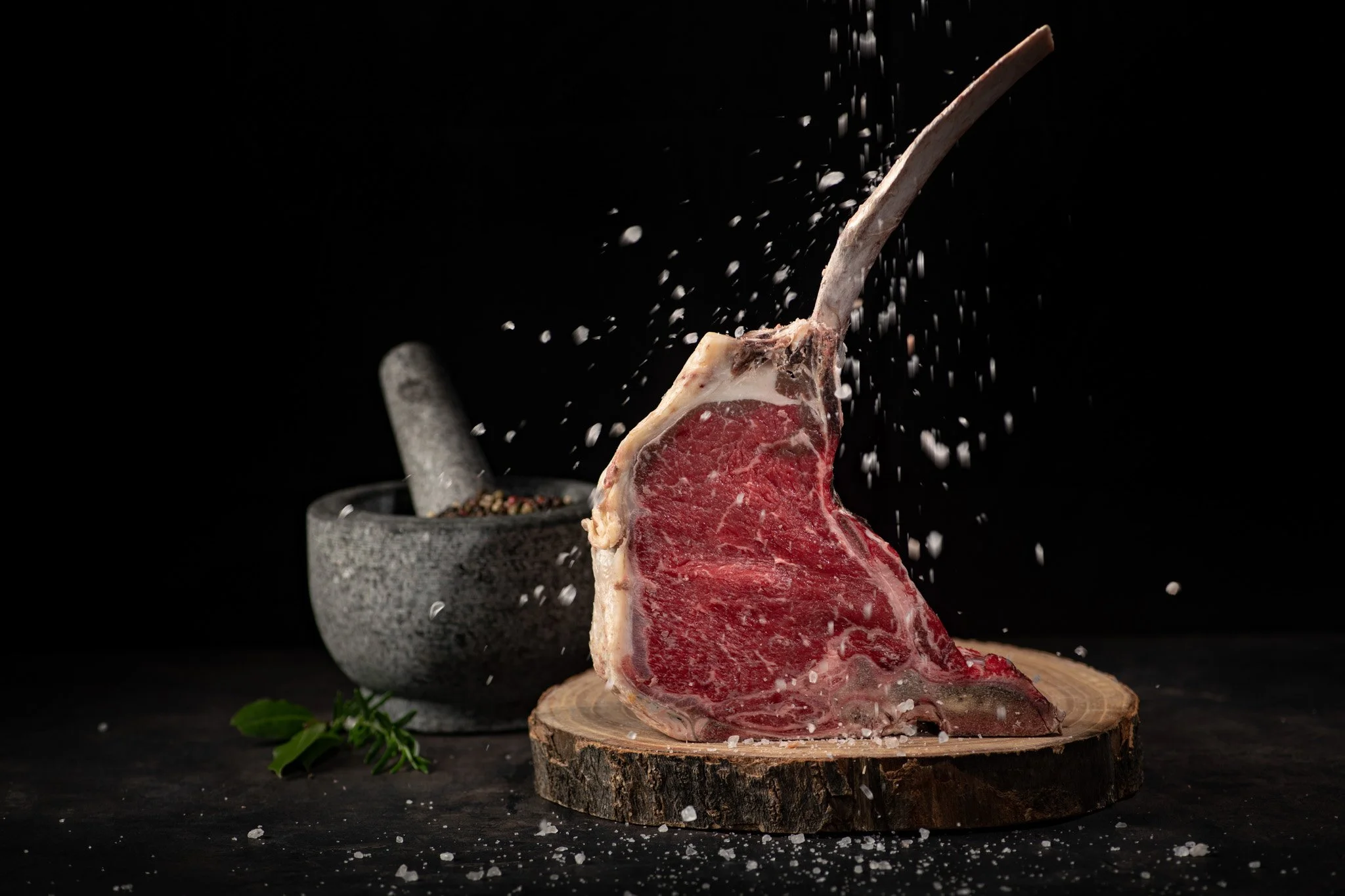 AVE - Zorjen Tomahawk Steak-8 - 2048px.JPG