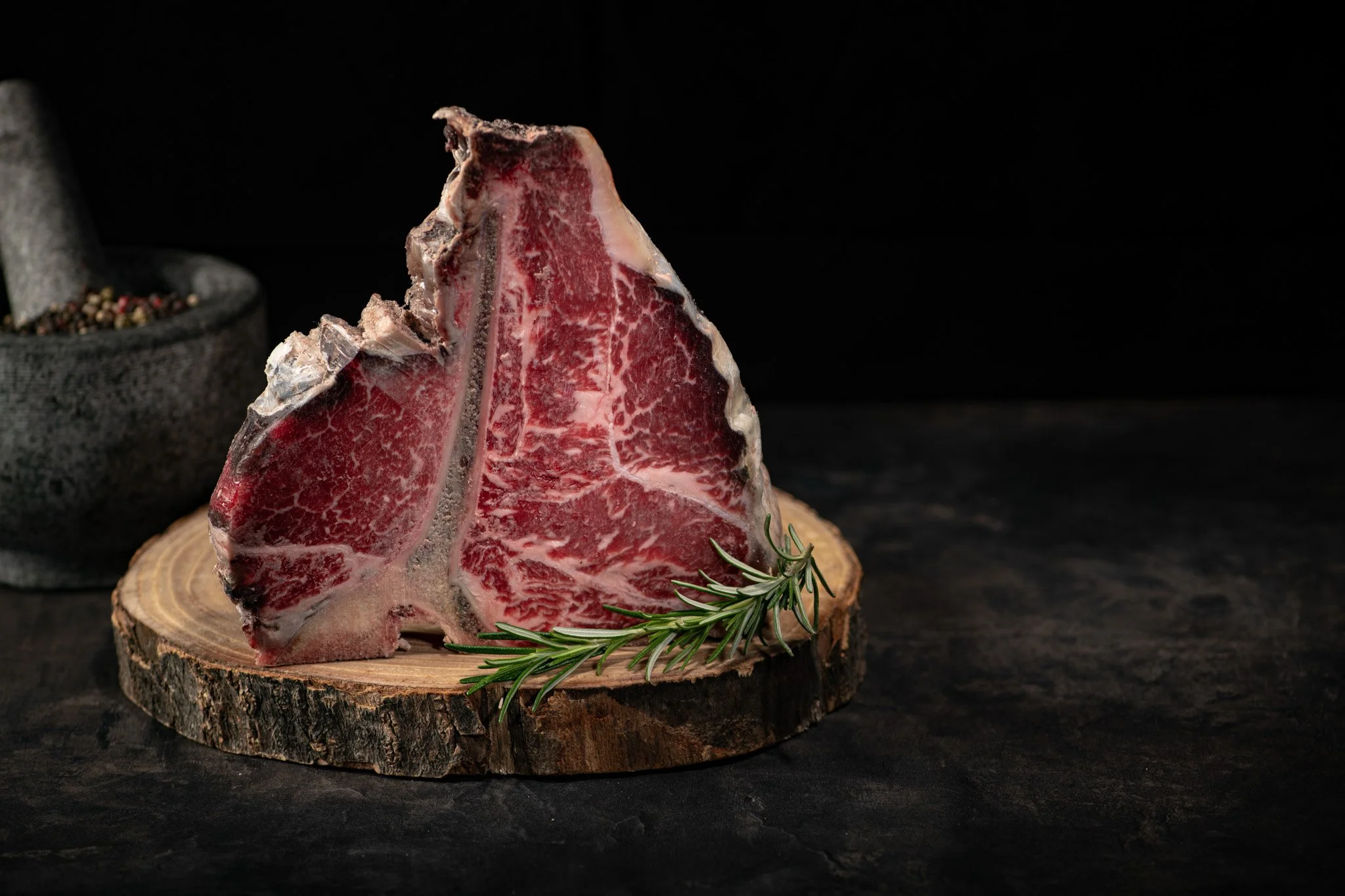 AVE - Zorjen T-bone Steak-24 - 2048px.JPG