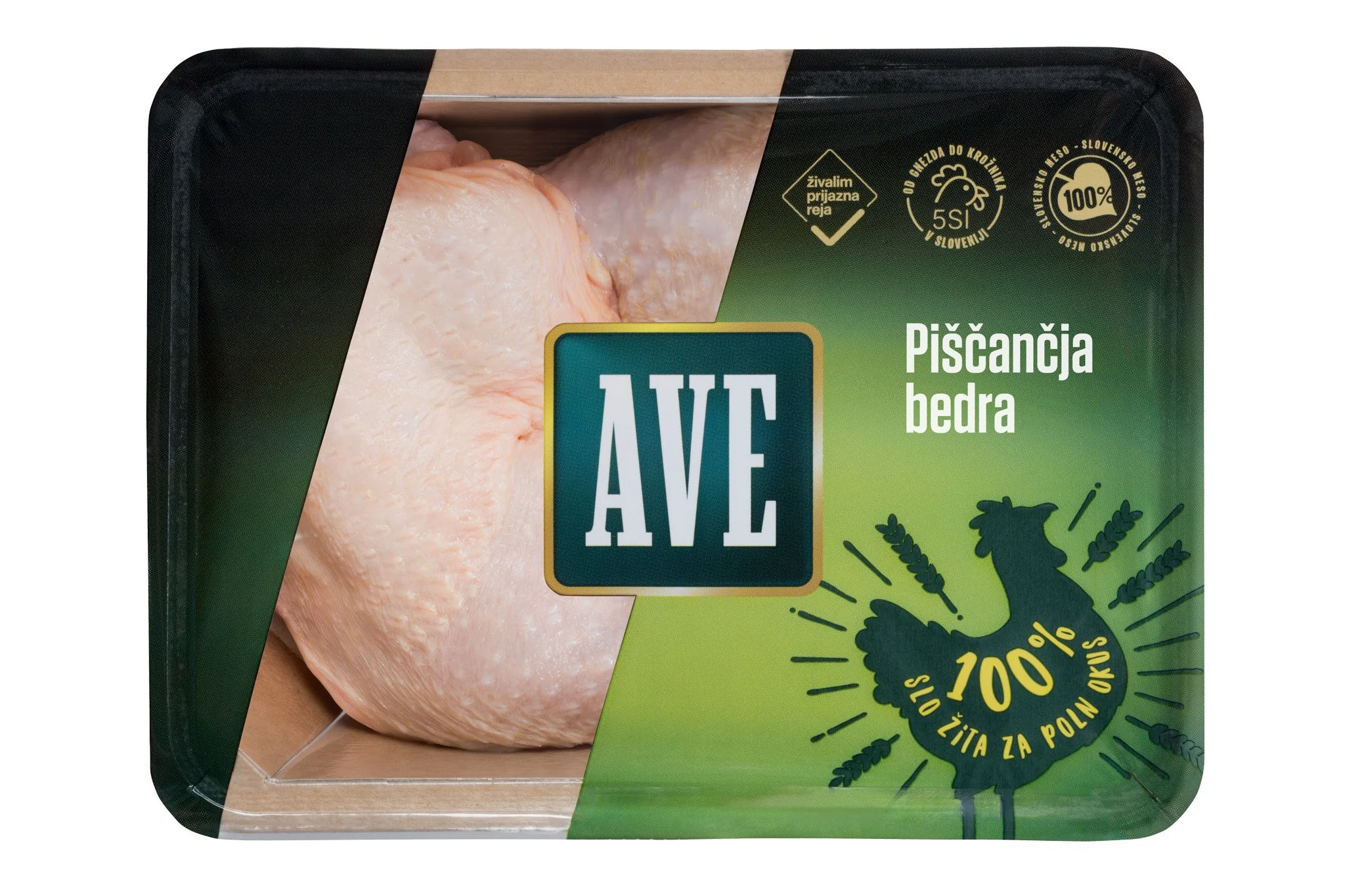 AVE sveže meso - Piščančja bedra - 2048px.JPG