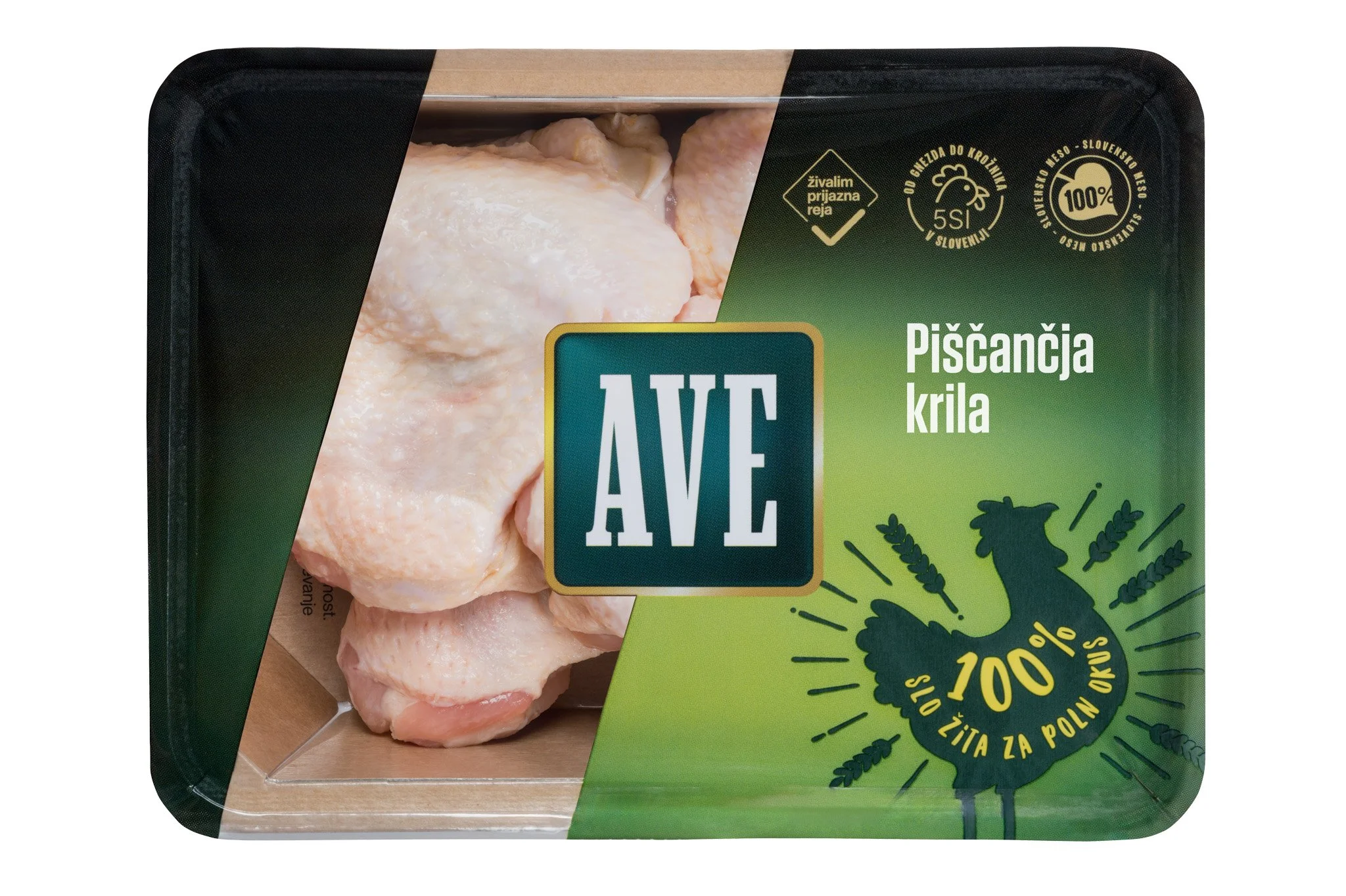 AVE sveže meso - Piščančja krila - 2048px.JPG