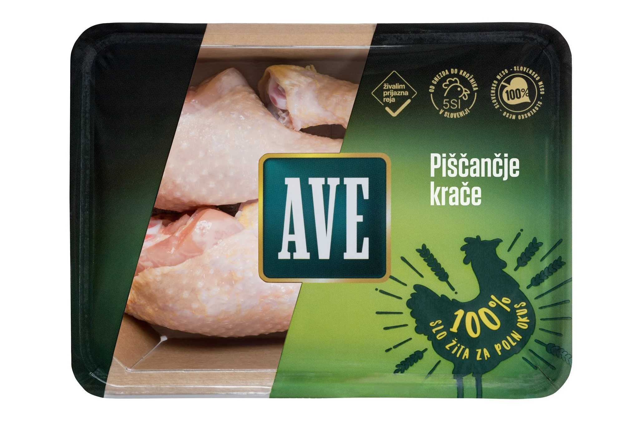 AVE sveže meso - Piščančje krače - 2048px.JPG