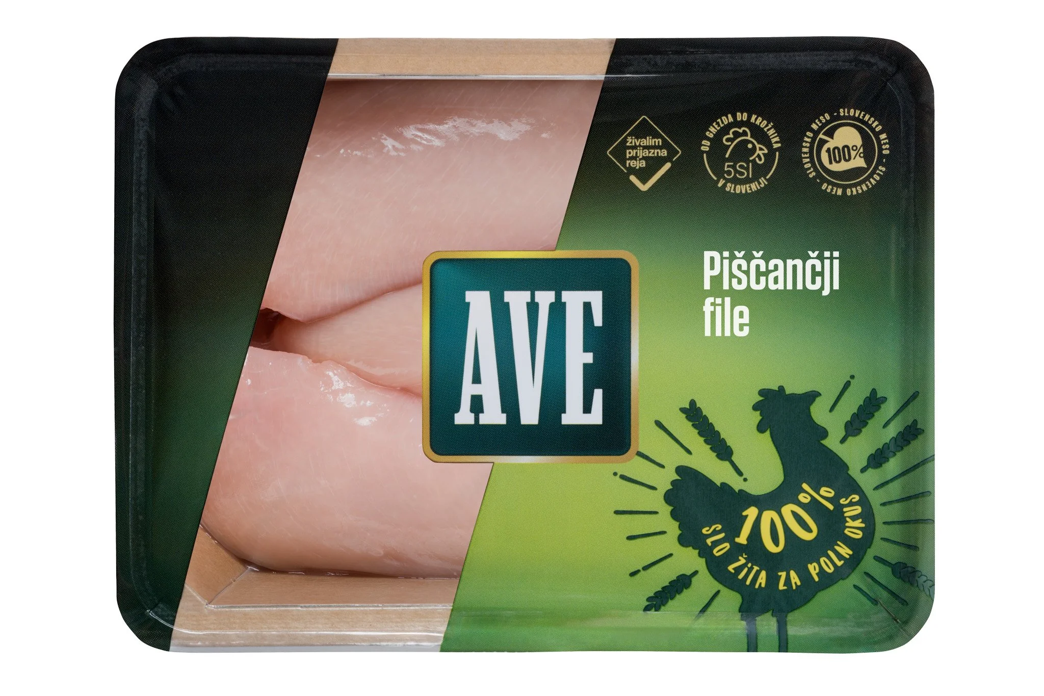 AVE sveže meso - Piščančji file - 2048px.JPG