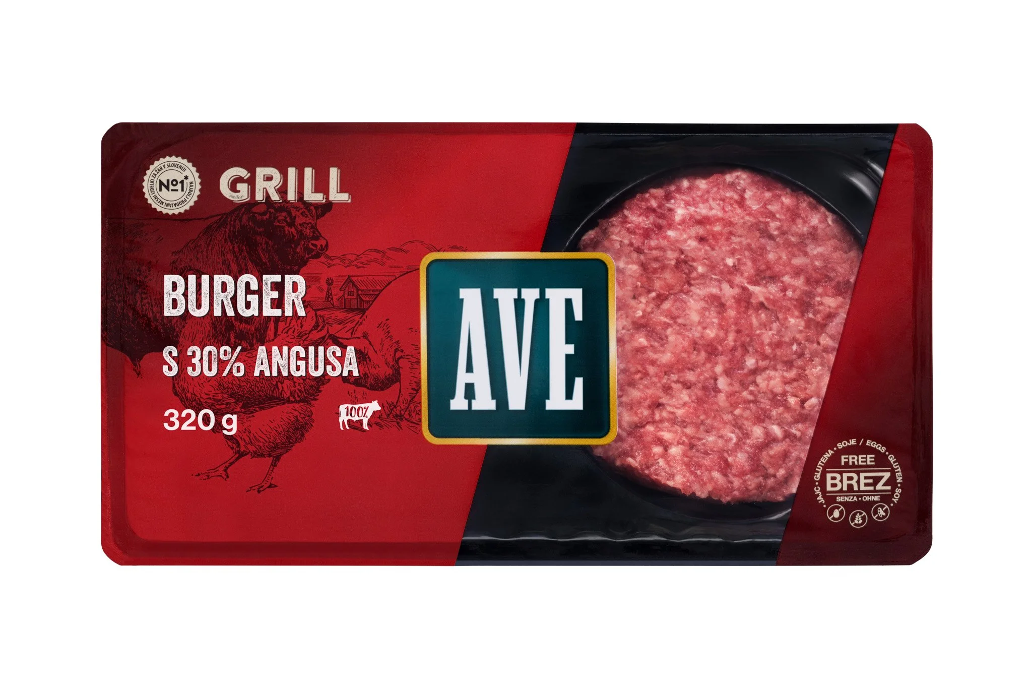AVE grill - Burger s 30% angusa 320g - 2048px.JPG