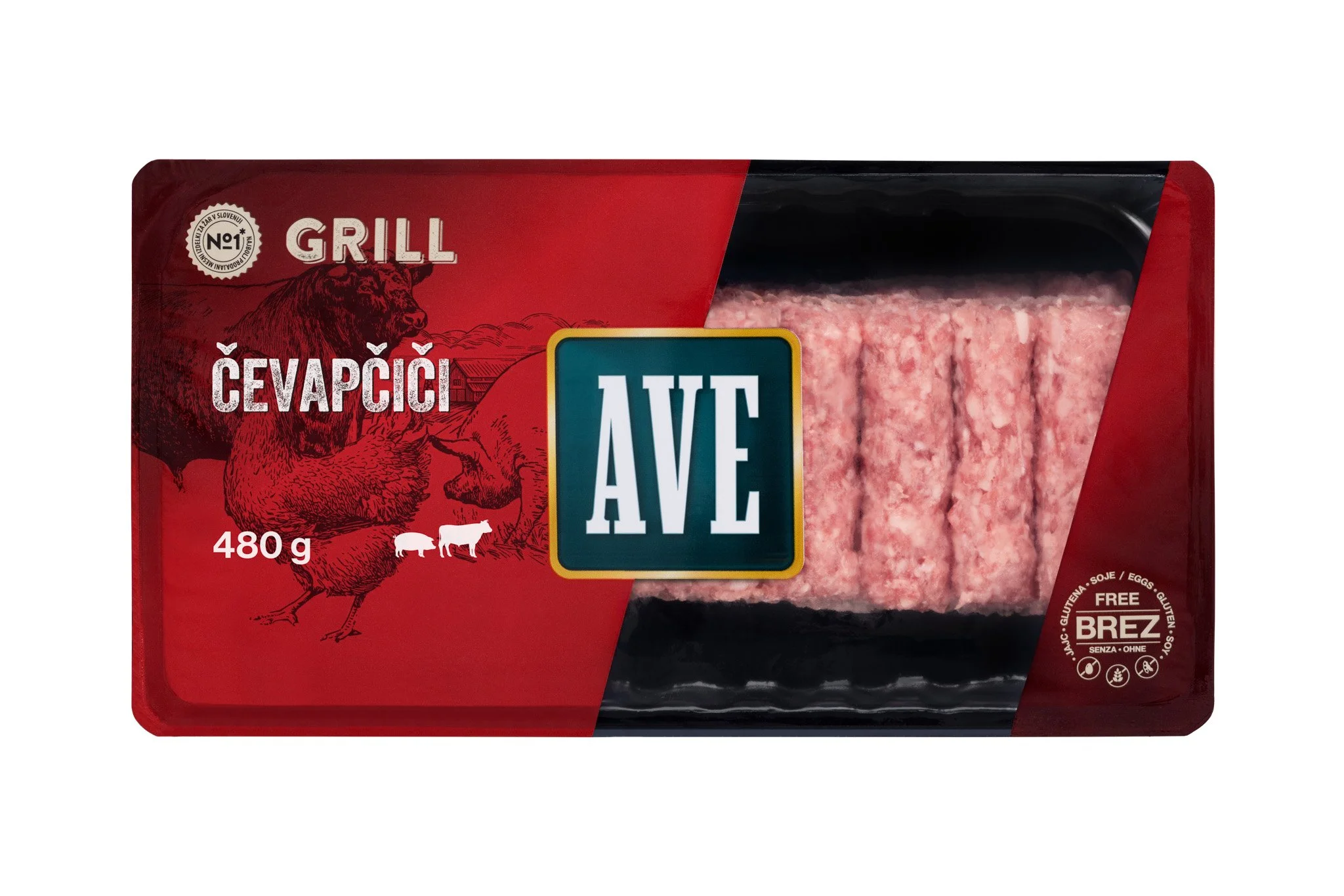 AVE grill - Čevapčiči 480g - 2048px.JPG