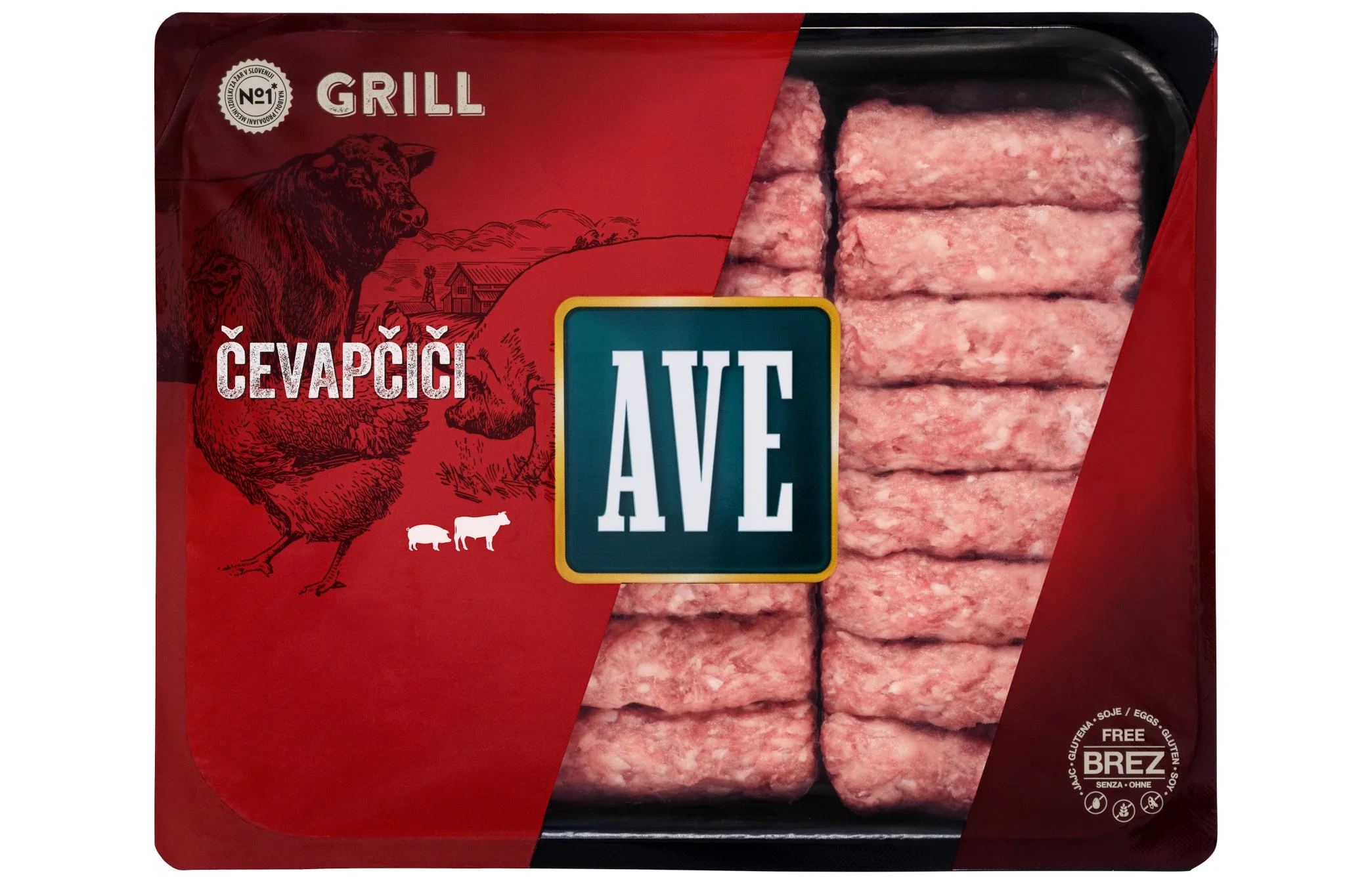 AVE grill - Čevapčiči gastro - 2048px.JPG