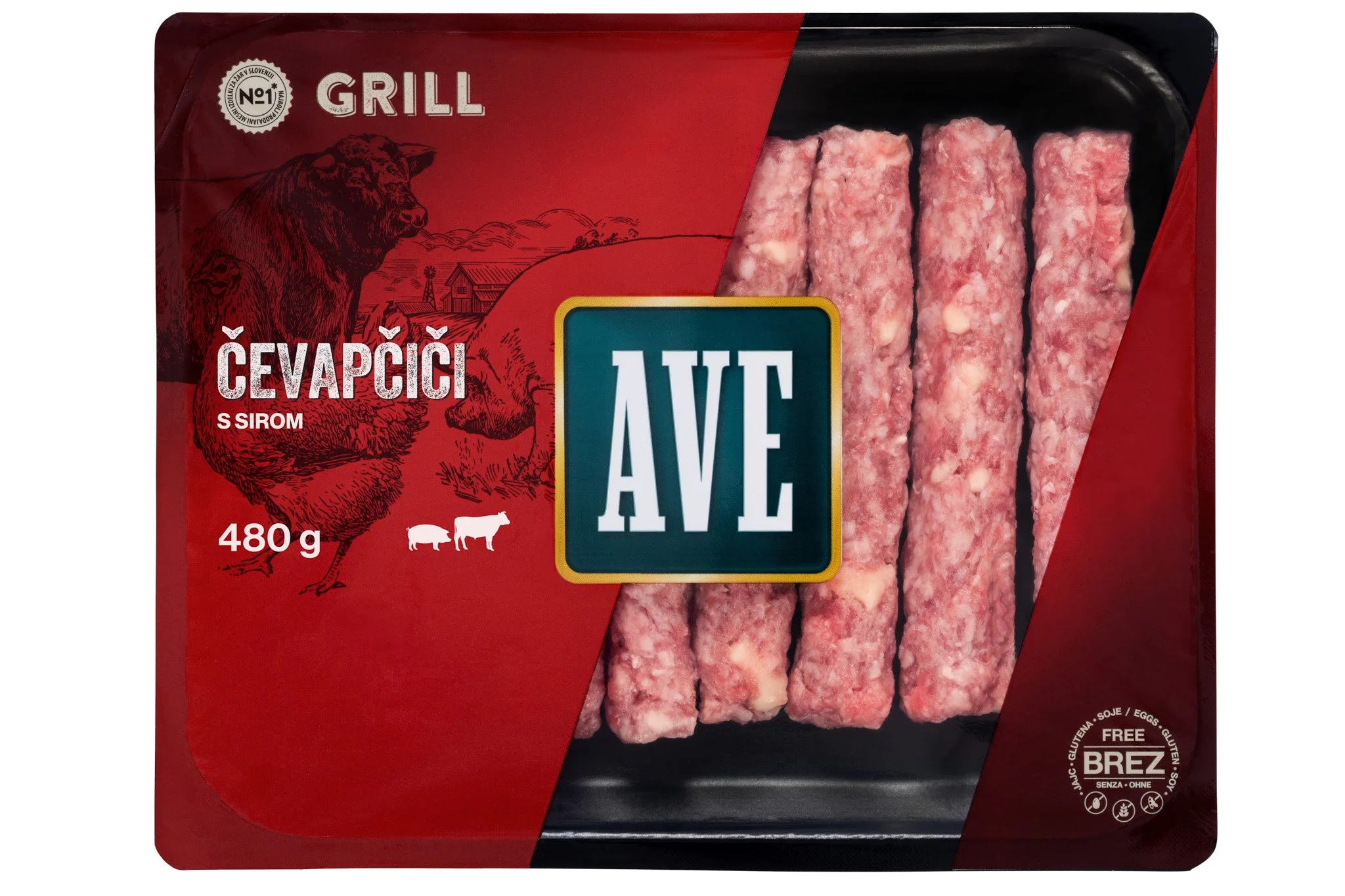 AVE grill - Čevapčiči s sirom 480g - 2048px.JPG