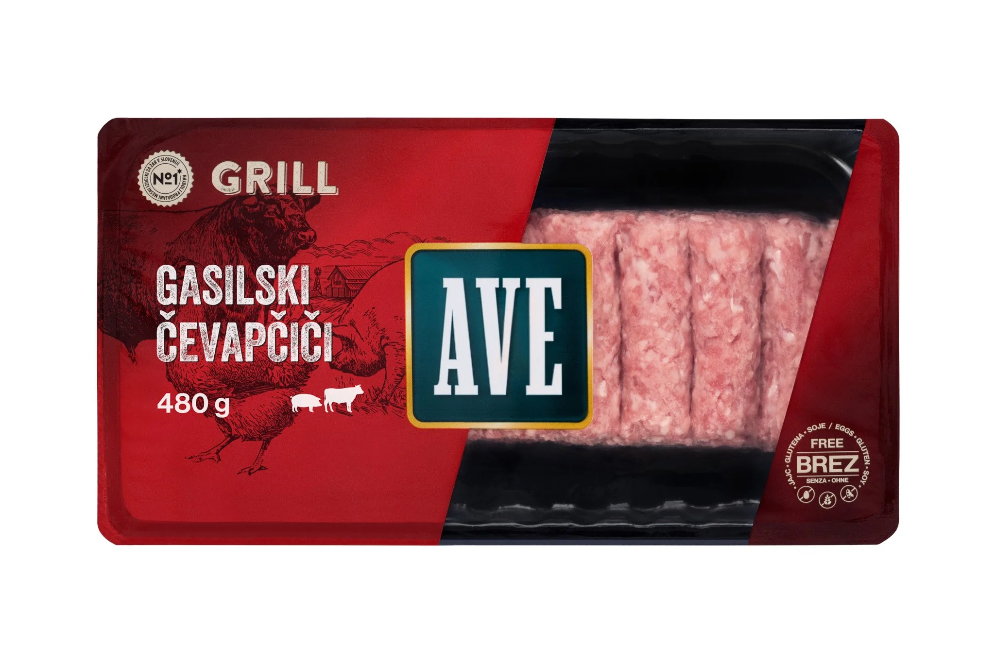 AVE grill - Gasilski čevapčiči 480g - 2048px.JPG