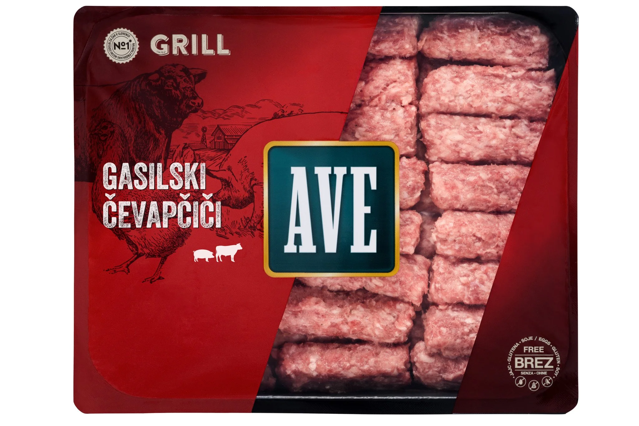 AVE grill - Gasilski čevapčiči gastro - 2048px.JPG